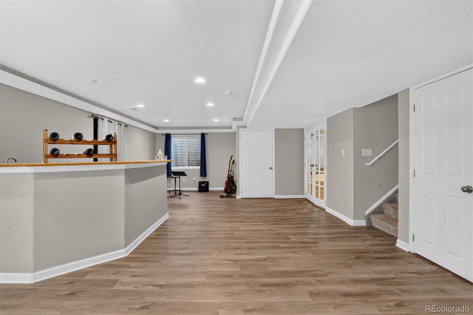 MLS Image #22 for 1114  cardinal circle,brighton, Colorado