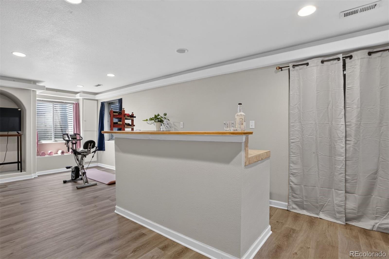 MLS Image #23 for 1114  cardinal circle,brighton, Colorado