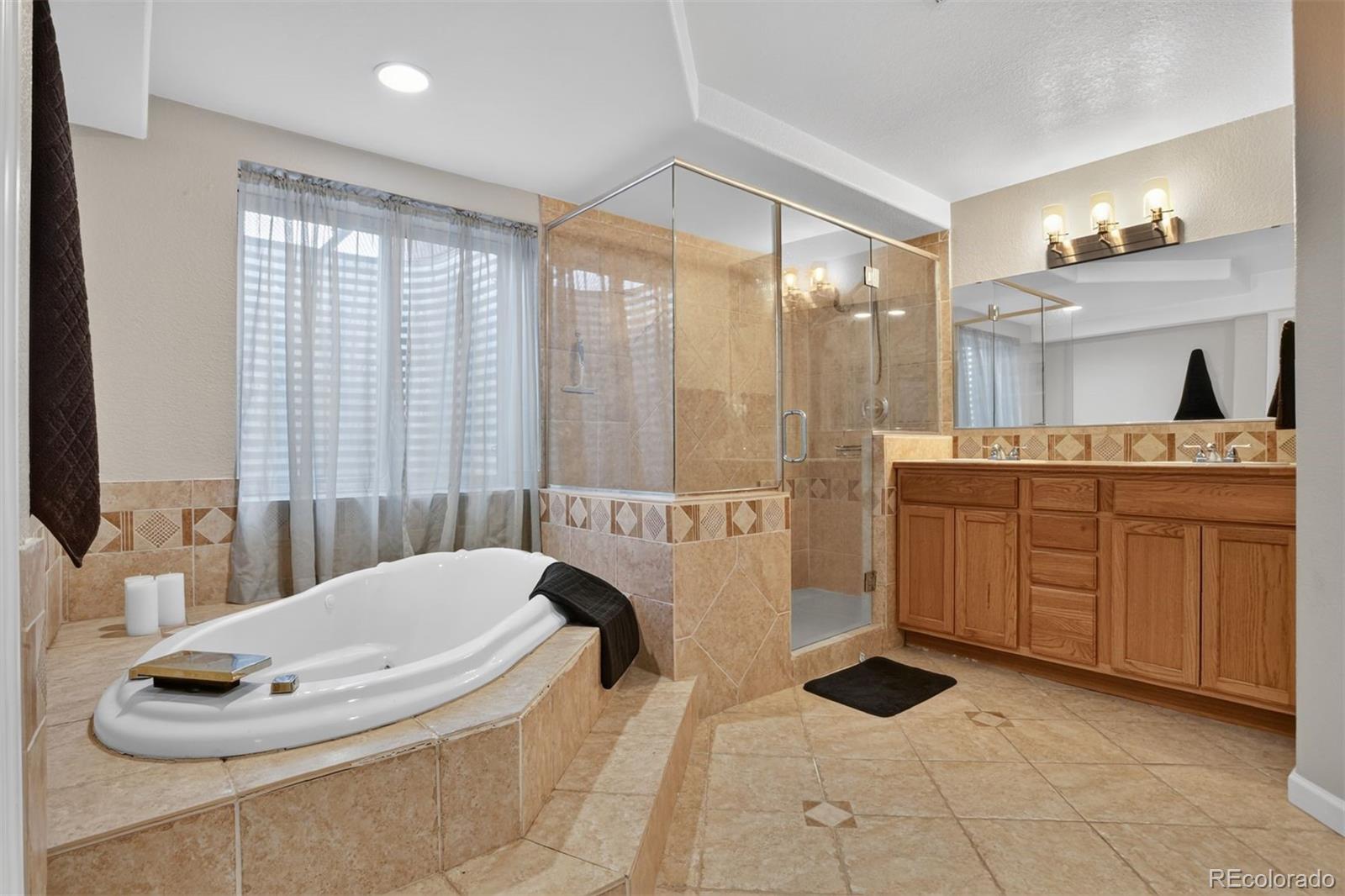 MLS Image #24 for 1114  cardinal circle,brighton, Colorado