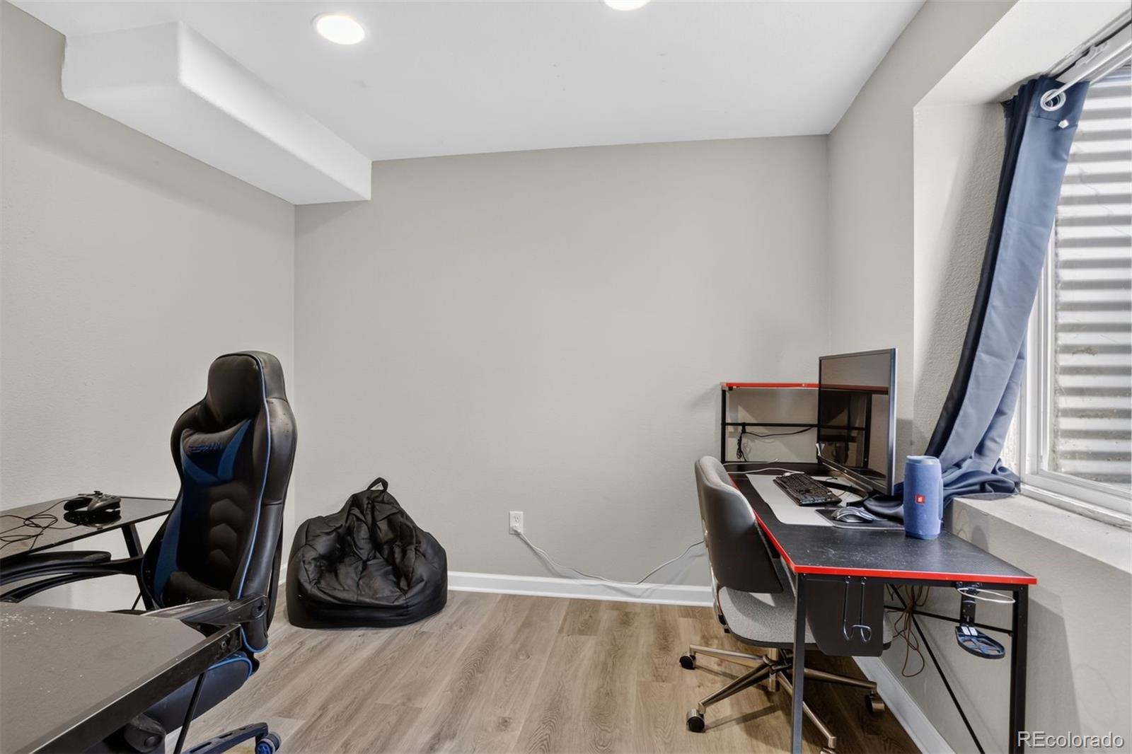 MLS Image #25 for 1114  cardinal circle,brighton, Colorado