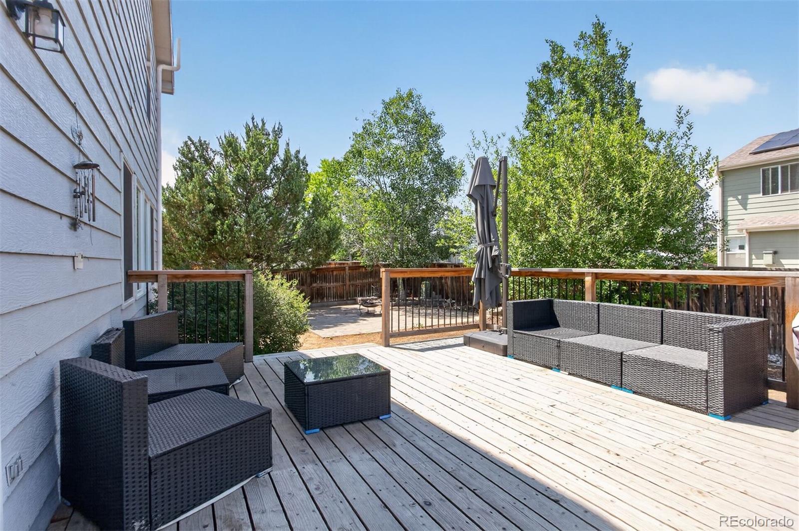 MLS Image #26 for 1114  cardinal circle,brighton, Colorado