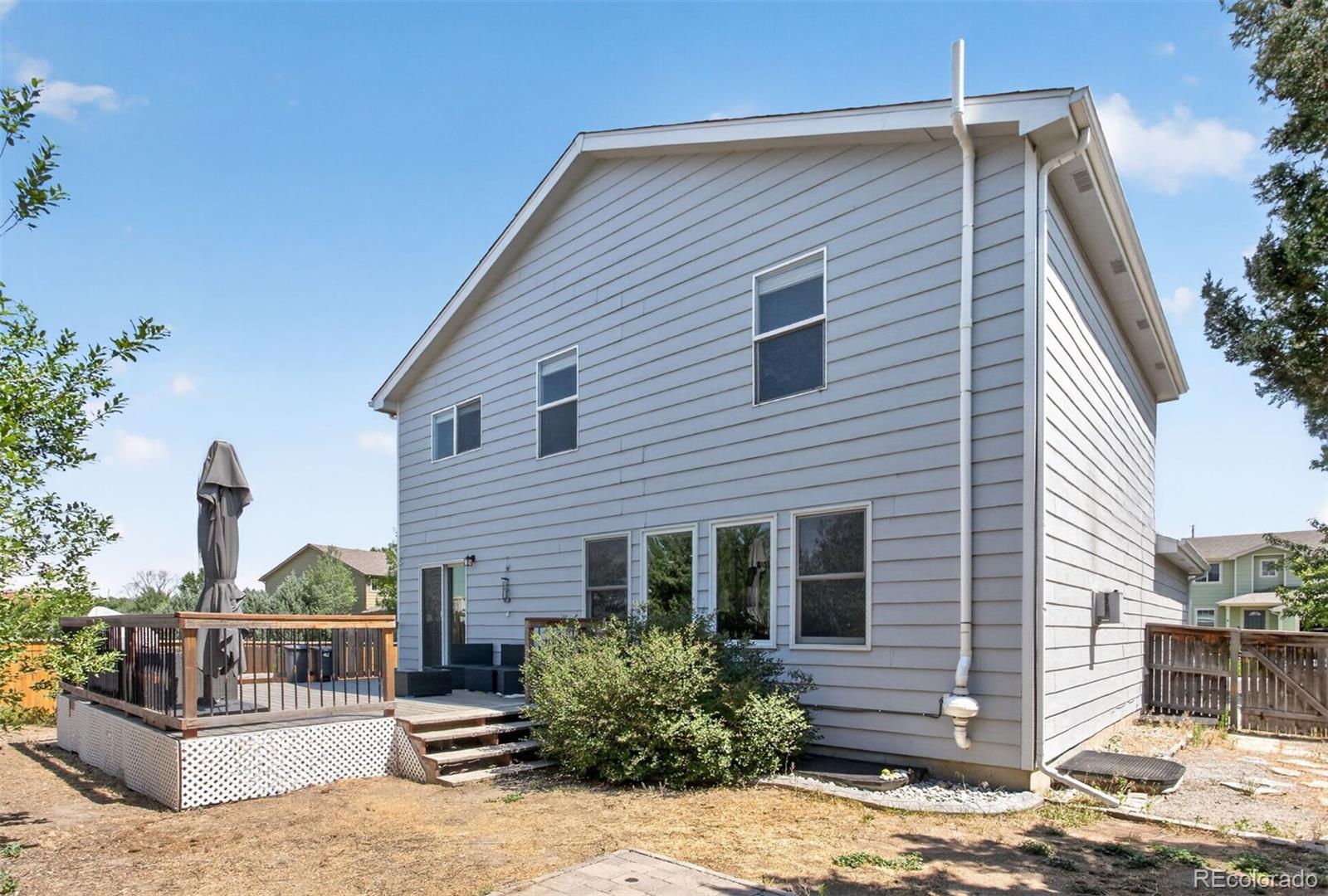 MLS Image #27 for 1114  cardinal circle,brighton, Colorado