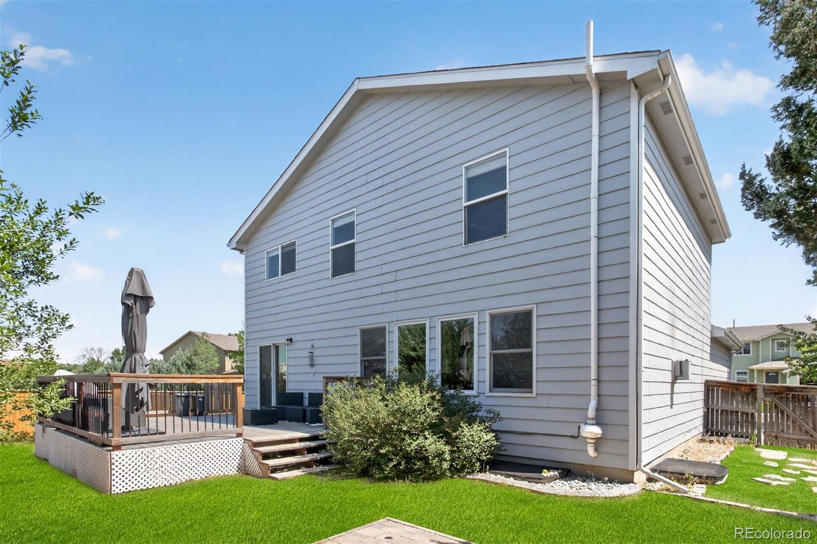 MLS Image #28 for 1114  cardinal circle,brighton, Colorado