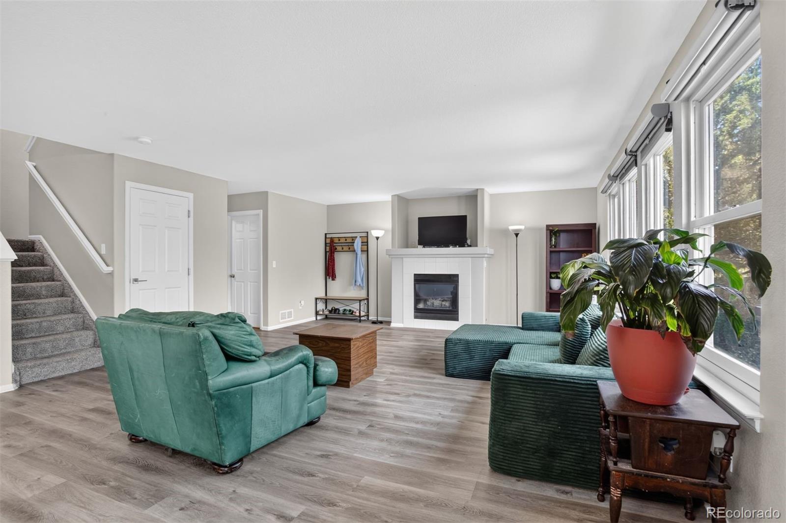 MLS Image #3 for 1114  cardinal circle,brighton, Colorado