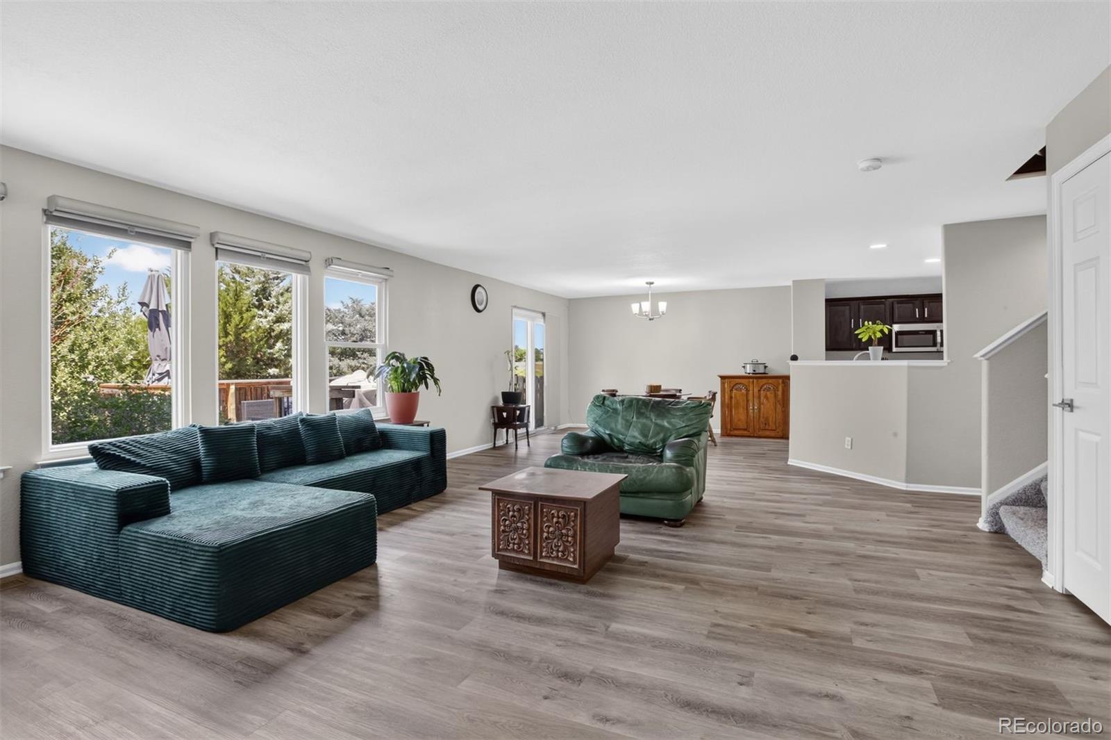 MLS Image #4 for 1114  cardinal circle,brighton, Colorado
