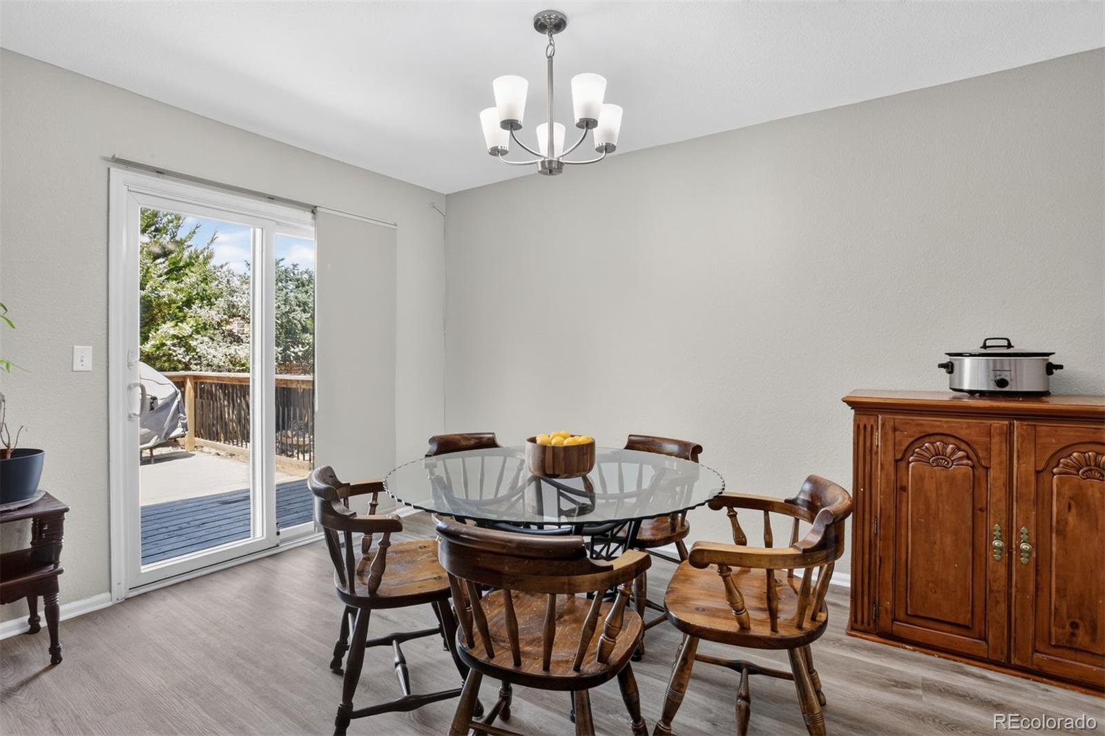 MLS Image #6 for 1114  cardinal circle,brighton, Colorado
