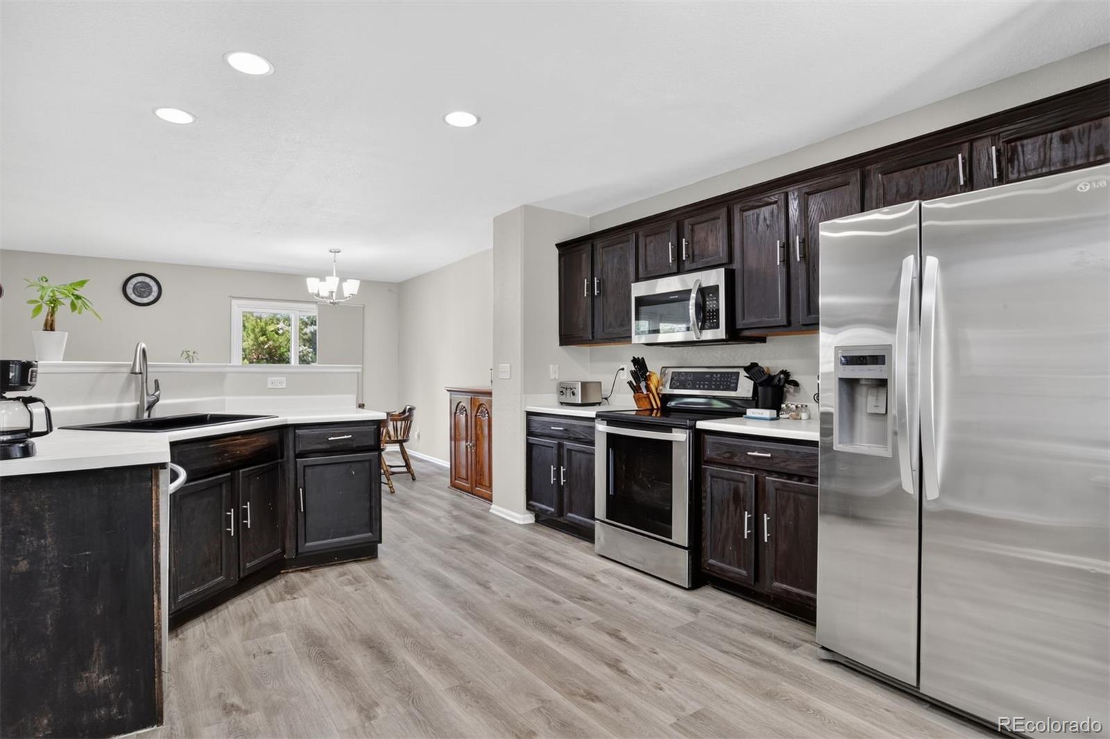 MLS Image #7 for 1114  cardinal circle,brighton, Colorado