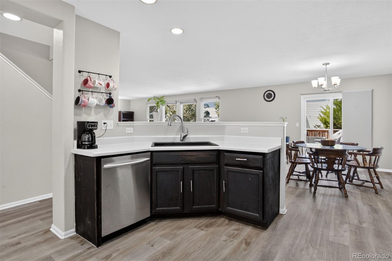 MLS Image #8 for 1114  cardinal circle,brighton, Colorado