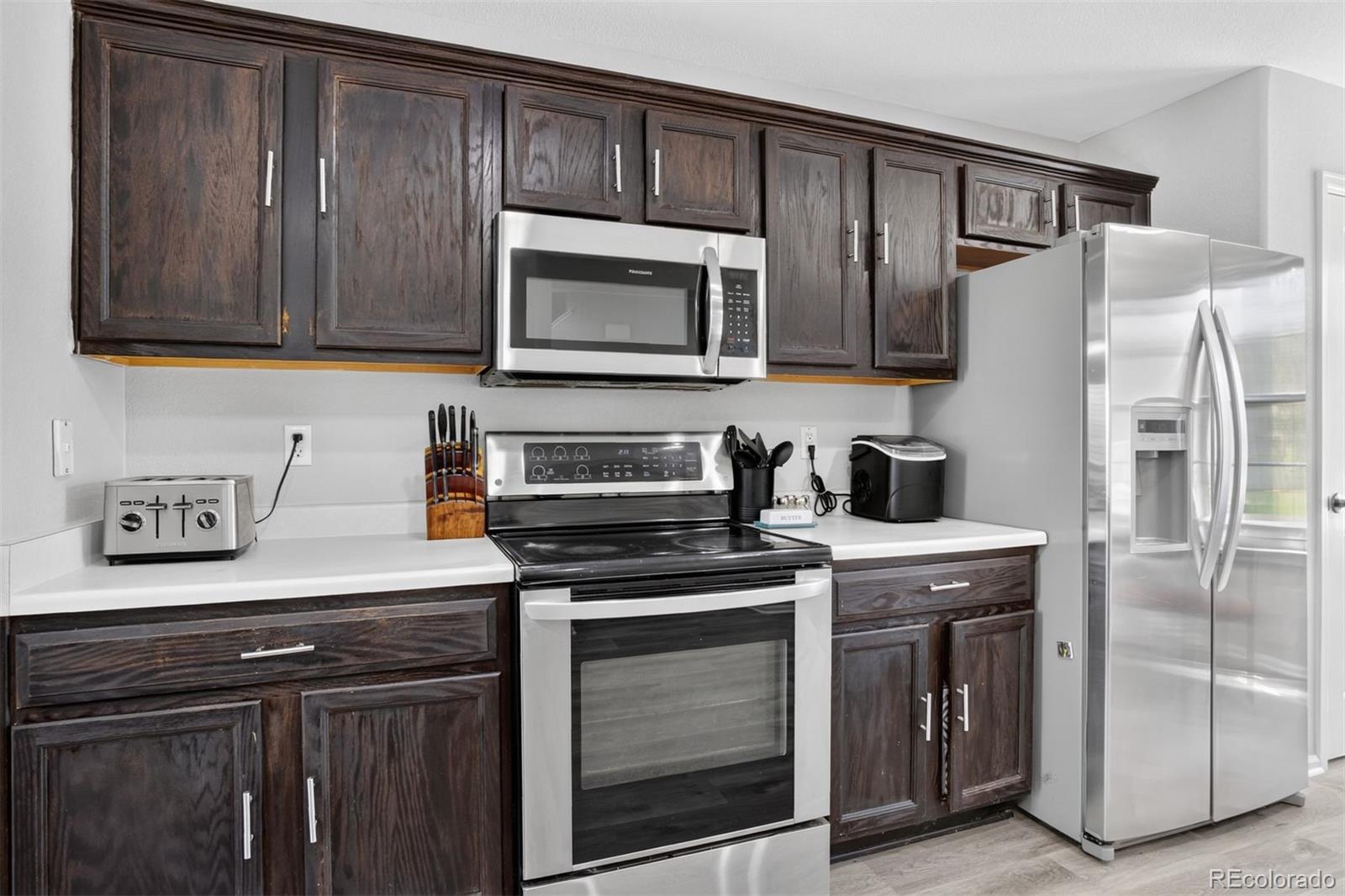 MLS Image #9 for 1114  cardinal circle,brighton, Colorado