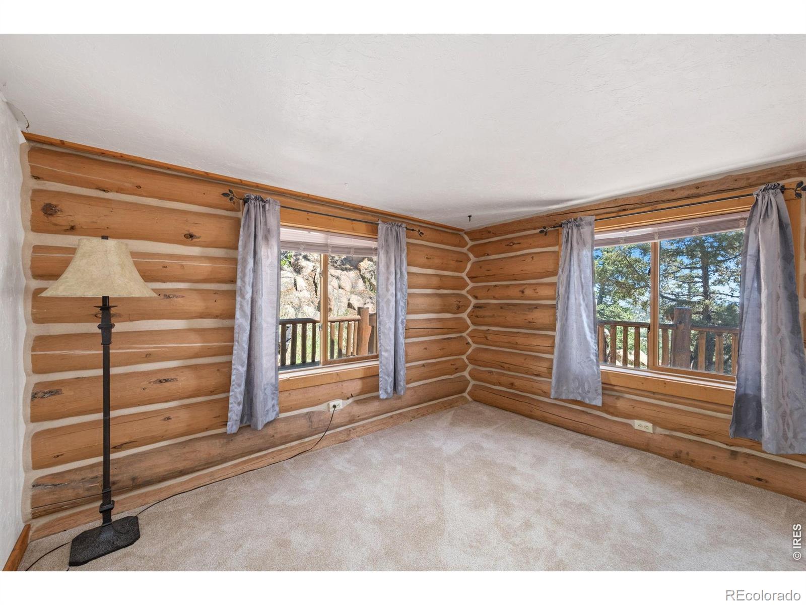 MLS Image #16 for 298  mount massive drive,livermore, Colorado