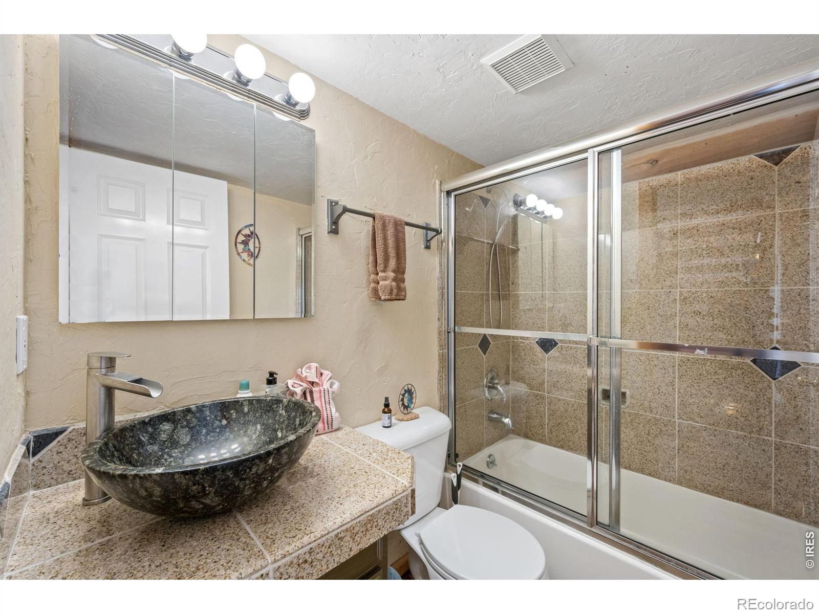 MLS Image #18 for 298  mount massive drive,livermore, Colorado