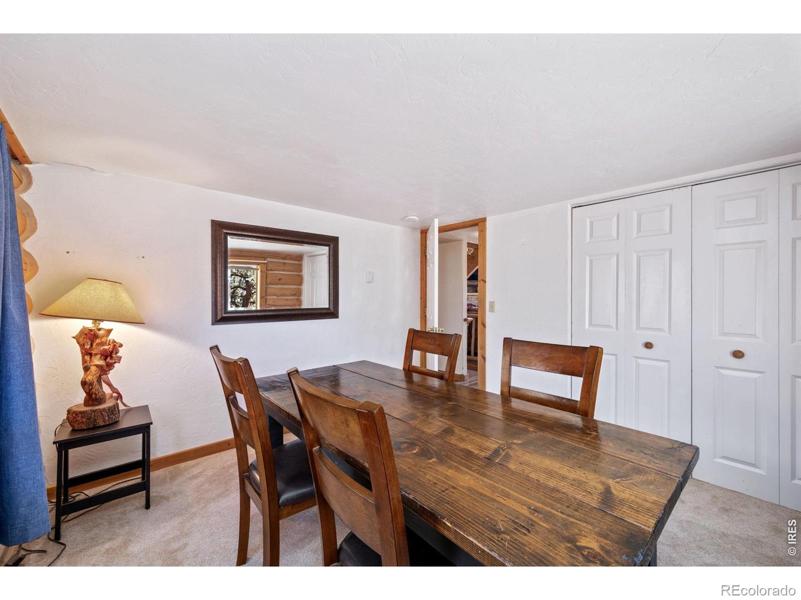 MLS Image #20 for 298  mount massive drive,livermore, Colorado