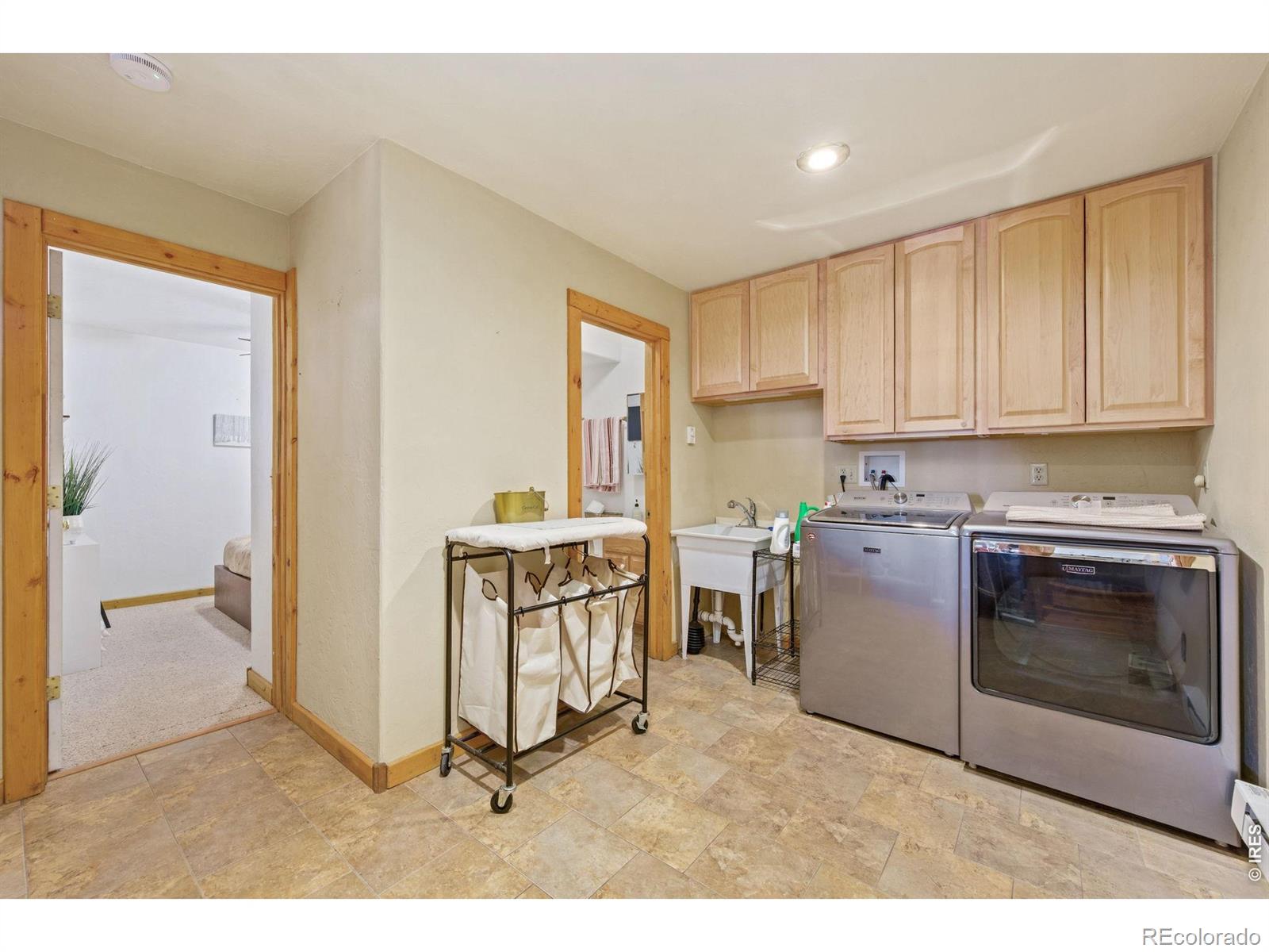 MLS Image #25 for 298  mount massive drive,livermore, Colorado