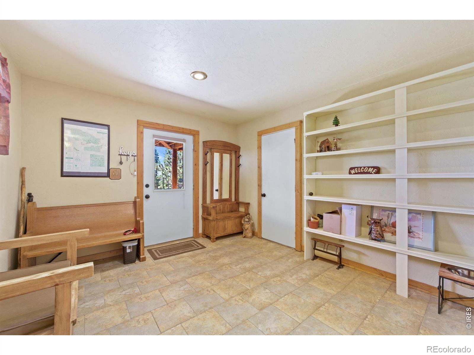 MLS Image #29 for 298  mount massive drive,livermore, Colorado