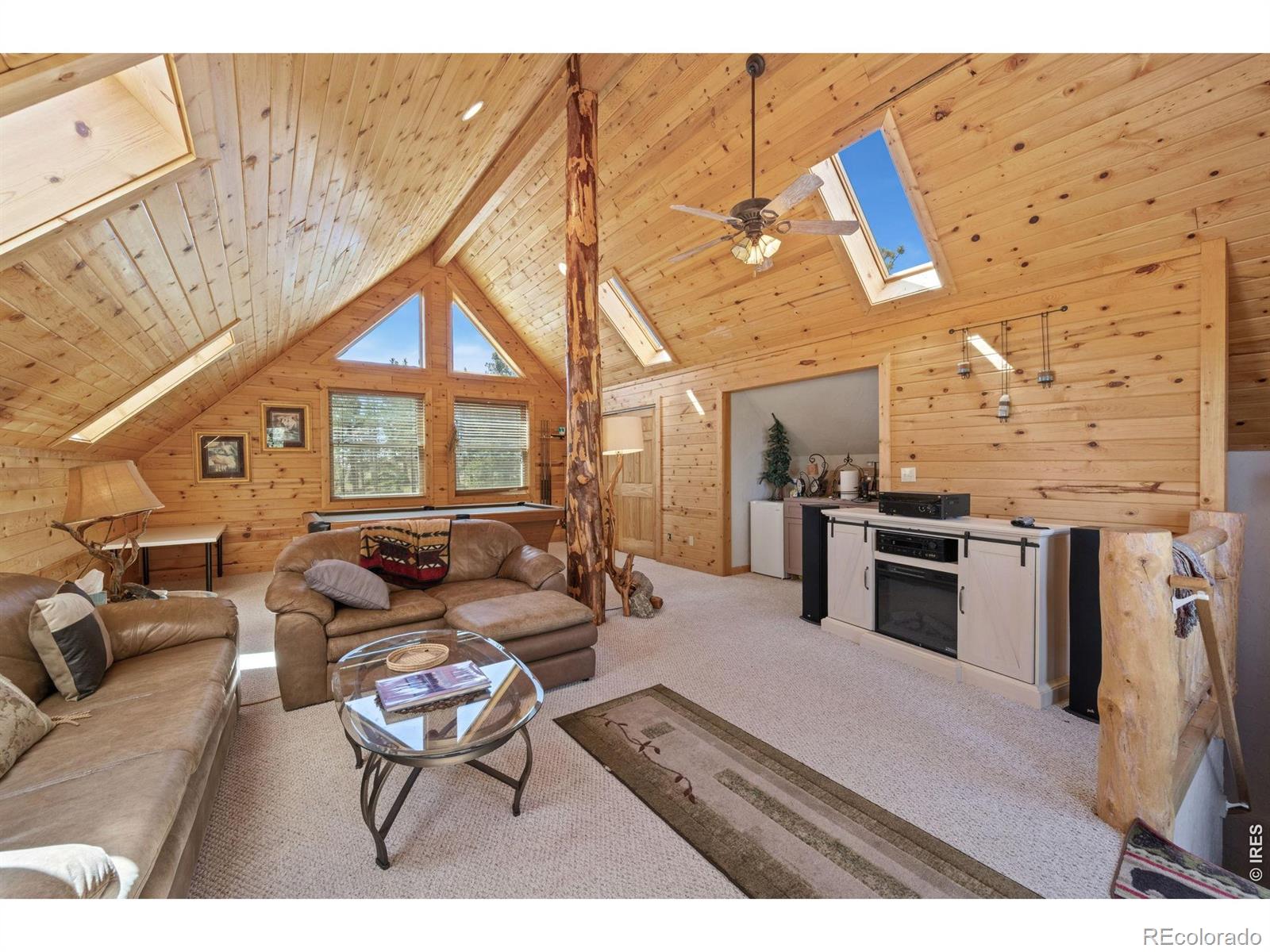 MLS Image #32 for 298  mount massive drive,livermore, Colorado