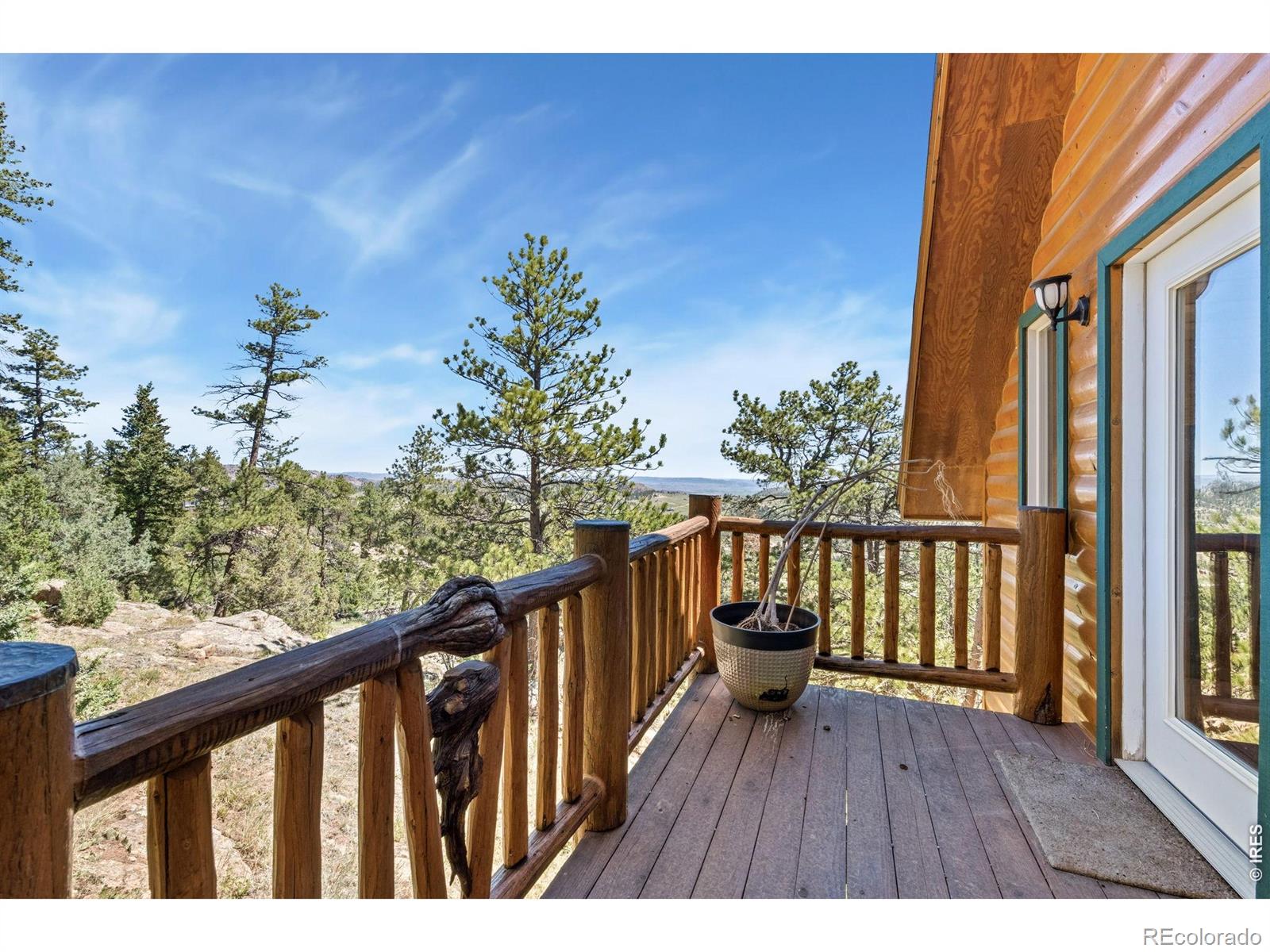 MLS Image #36 for 298  mount massive drive,livermore, Colorado