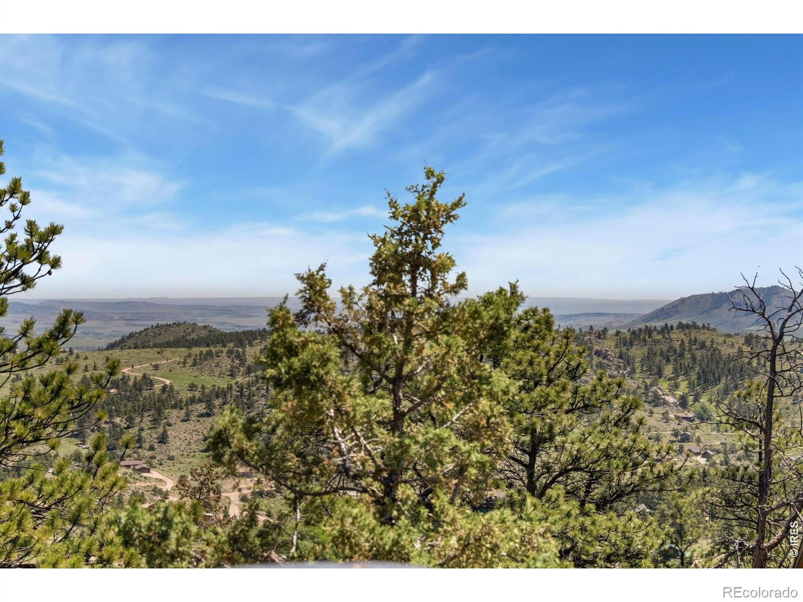 MLS Image #38 for 298  mount massive drive,livermore, Colorado
