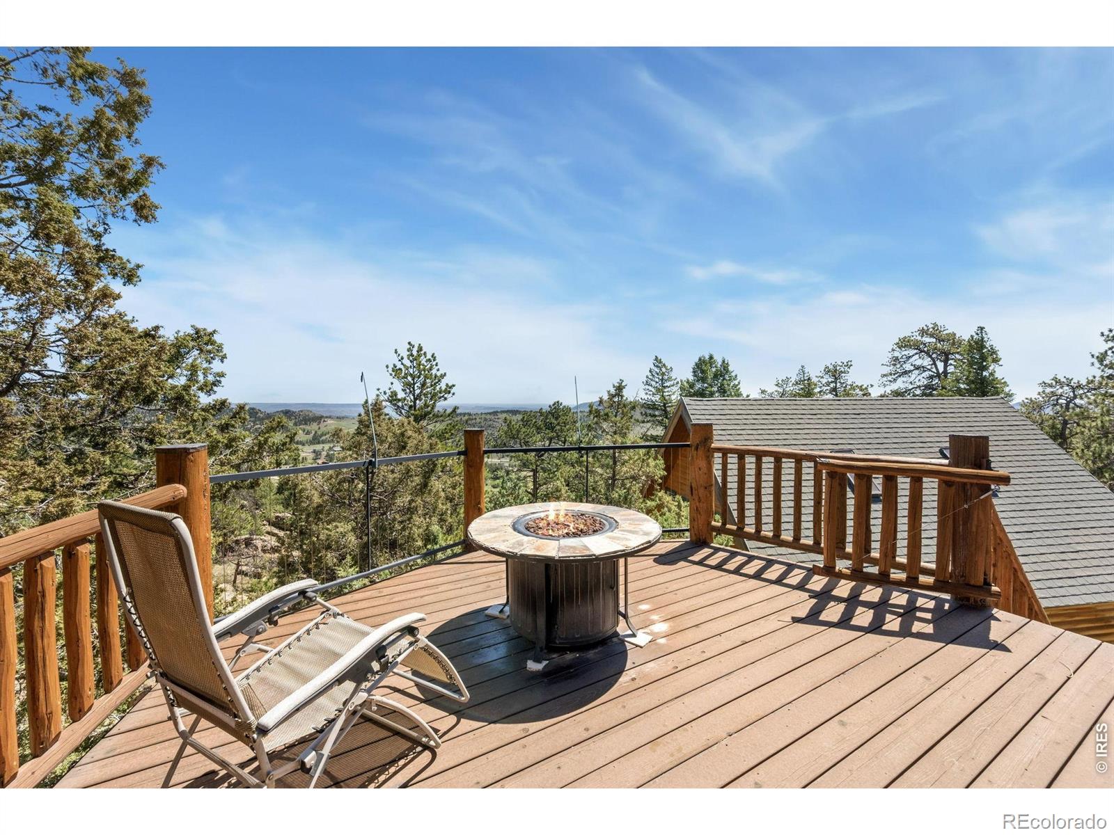 MLS Image #4 for 298  mount massive drive,livermore, Colorado