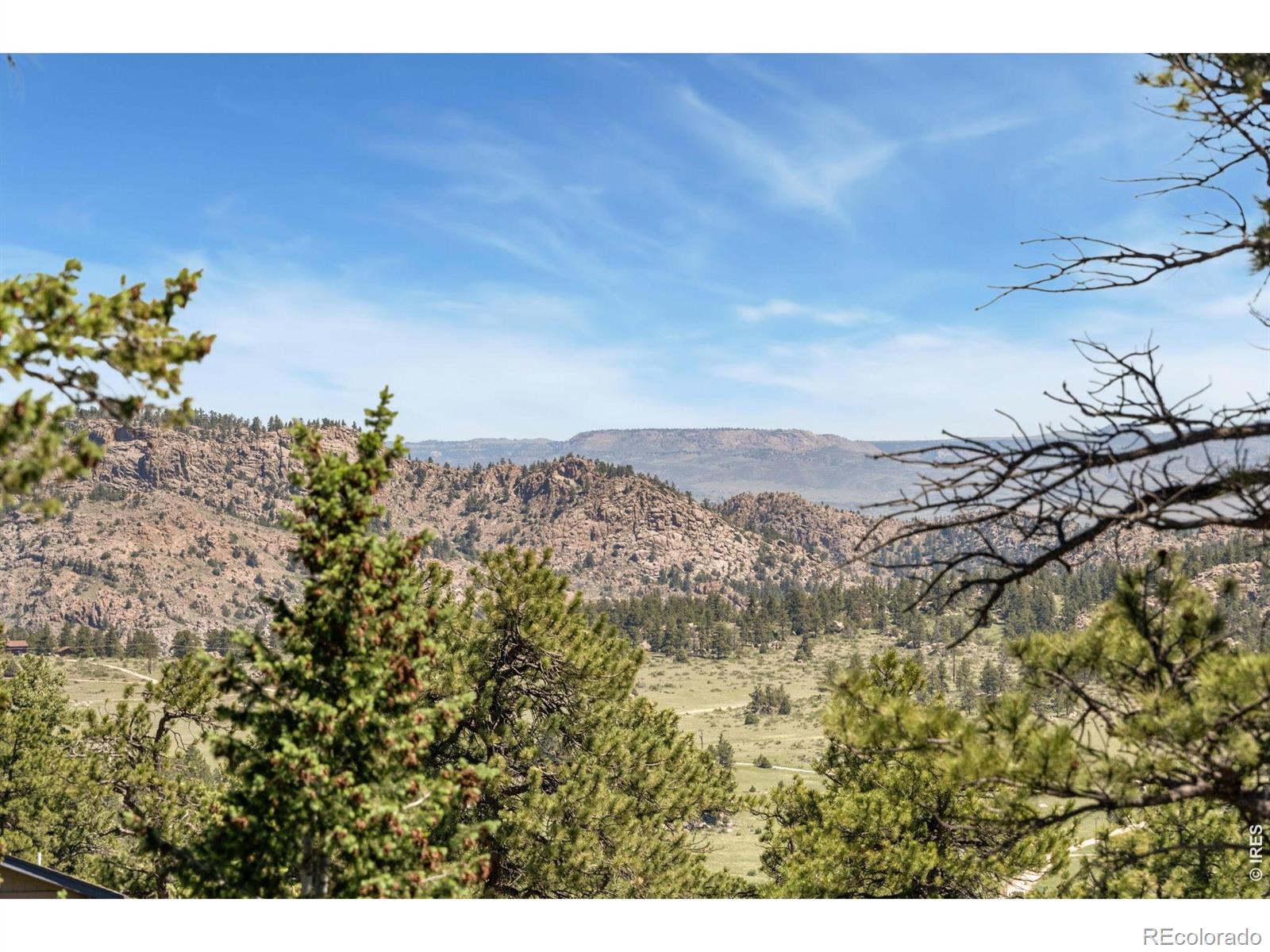MLS Image #40 for 298  mount massive drive,livermore, Colorado