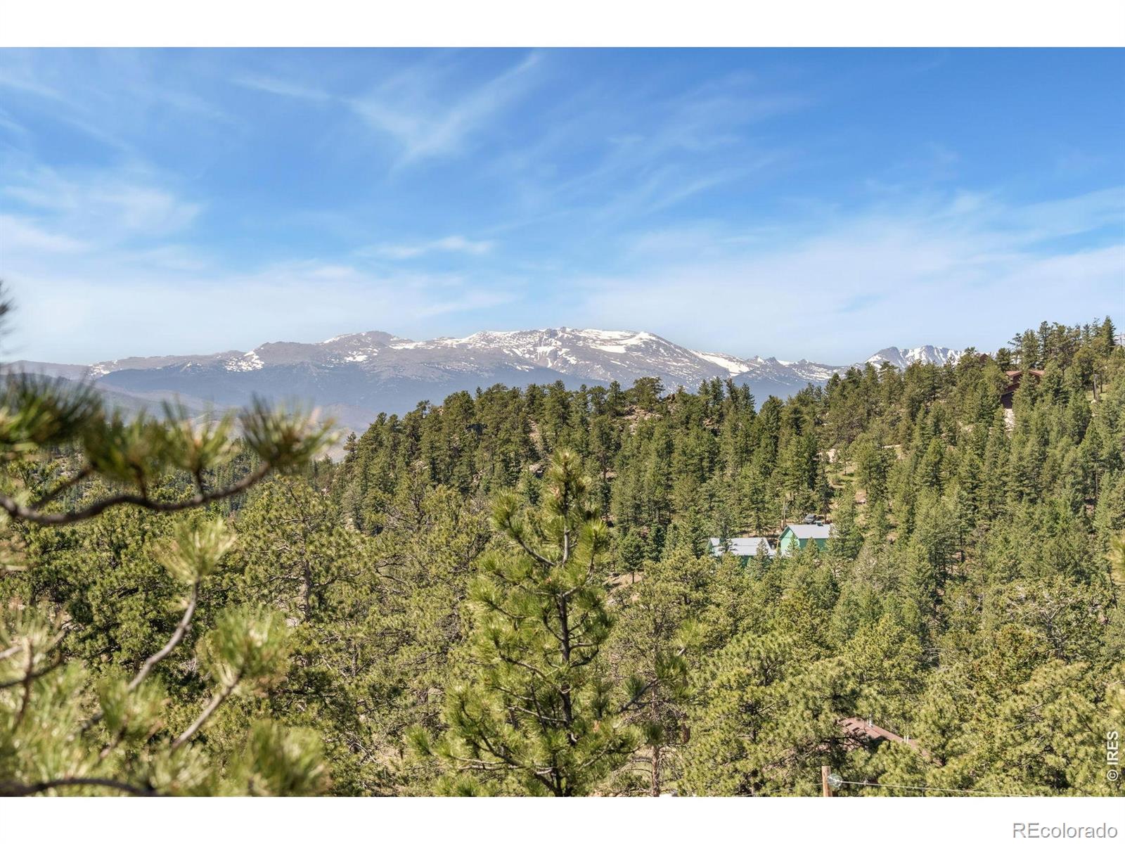 MLS Image #42 for 298  mount massive drive,livermore, Colorado
