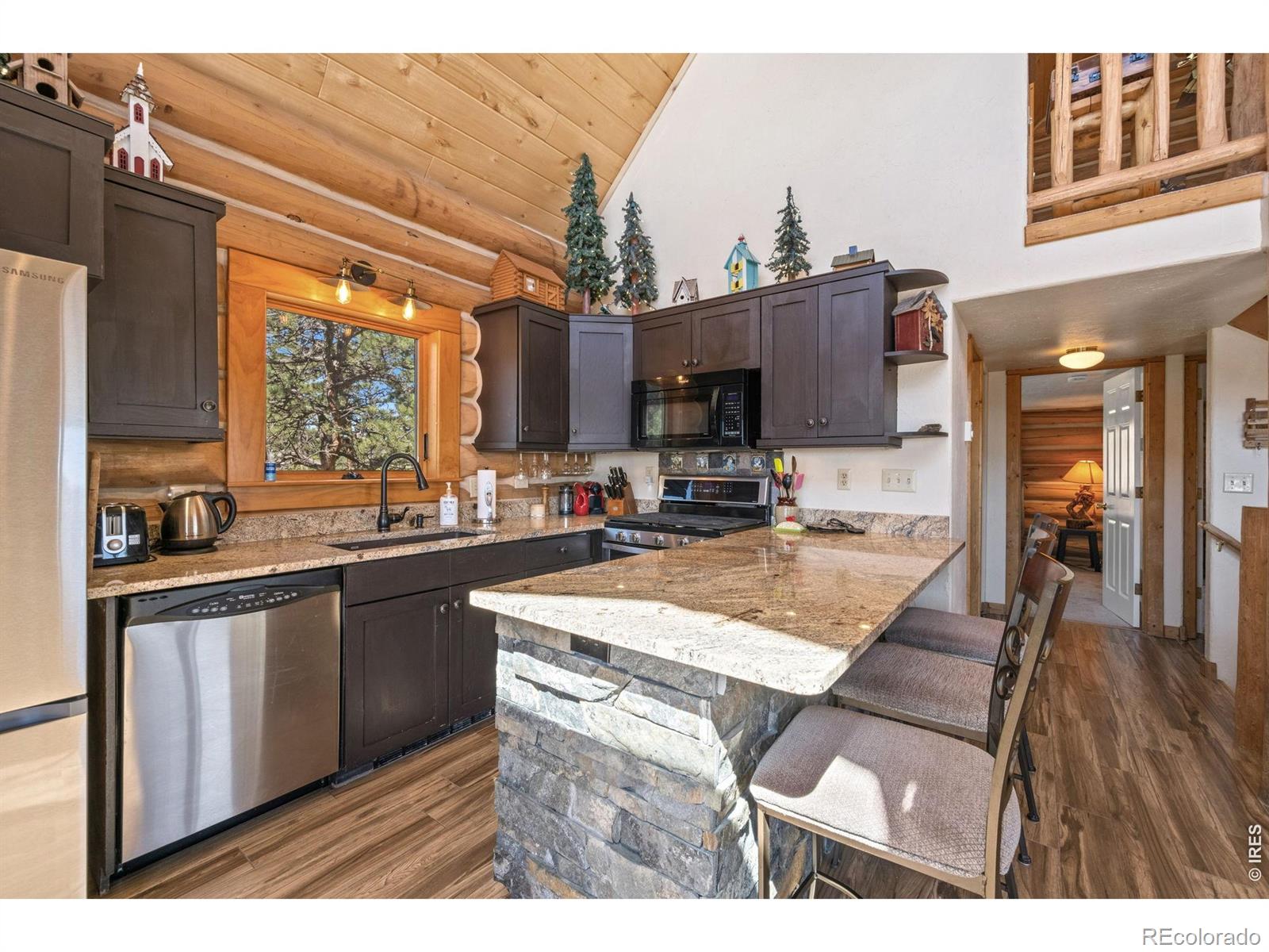 MLS Image #7 for 298  mount massive drive,livermore, Colorado