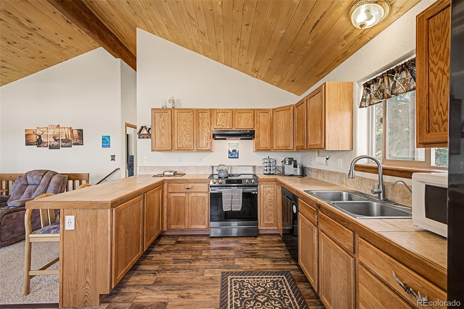MLS Image #10 for 1257  chippewa road,jefferson, Colorado
