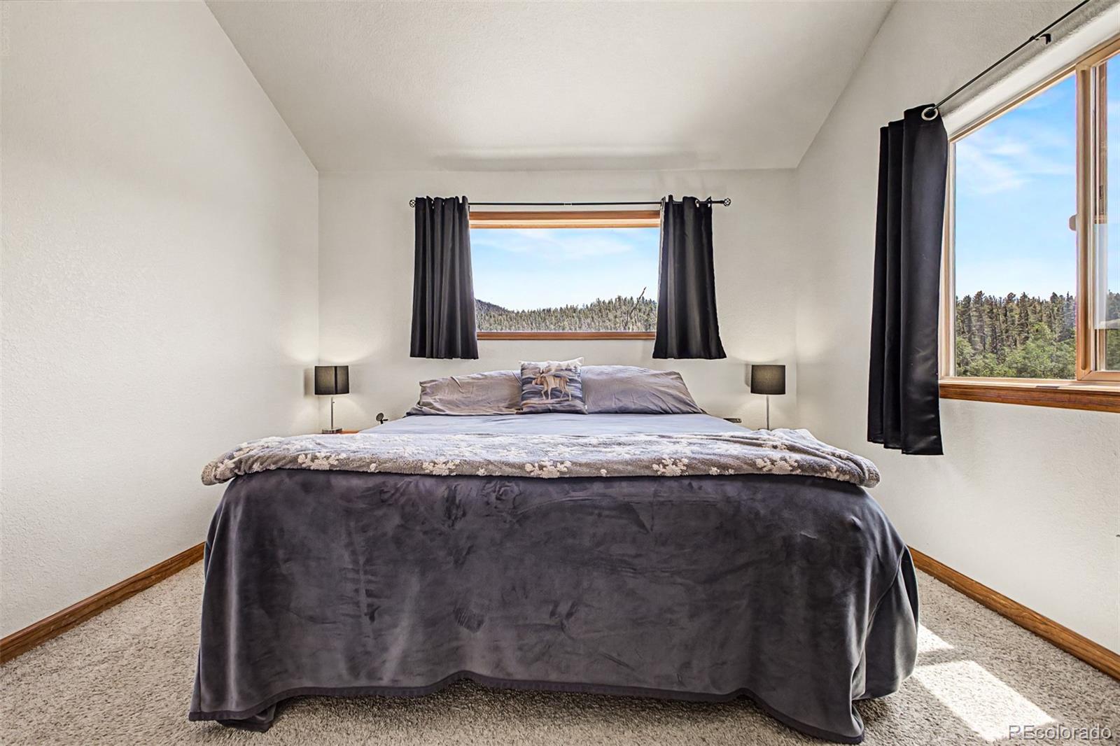 MLS Image #12 for 1257  chippewa road,jefferson, Colorado