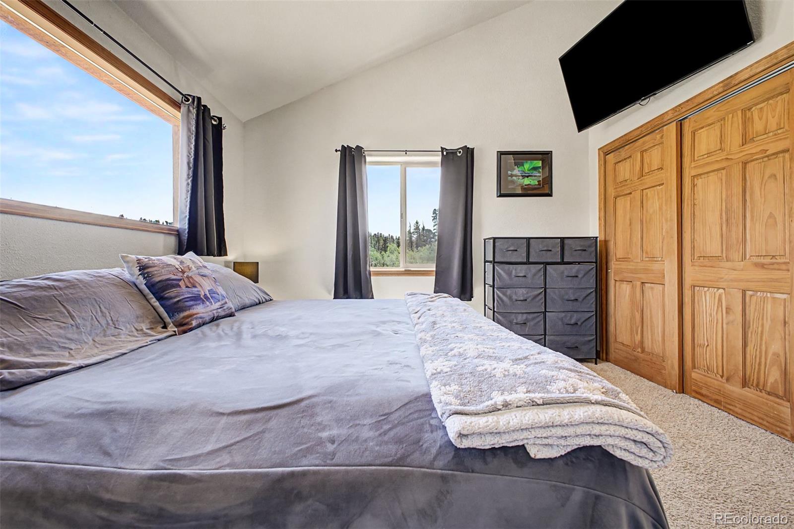 MLS Image #13 for 1257  chippewa road,jefferson, Colorado