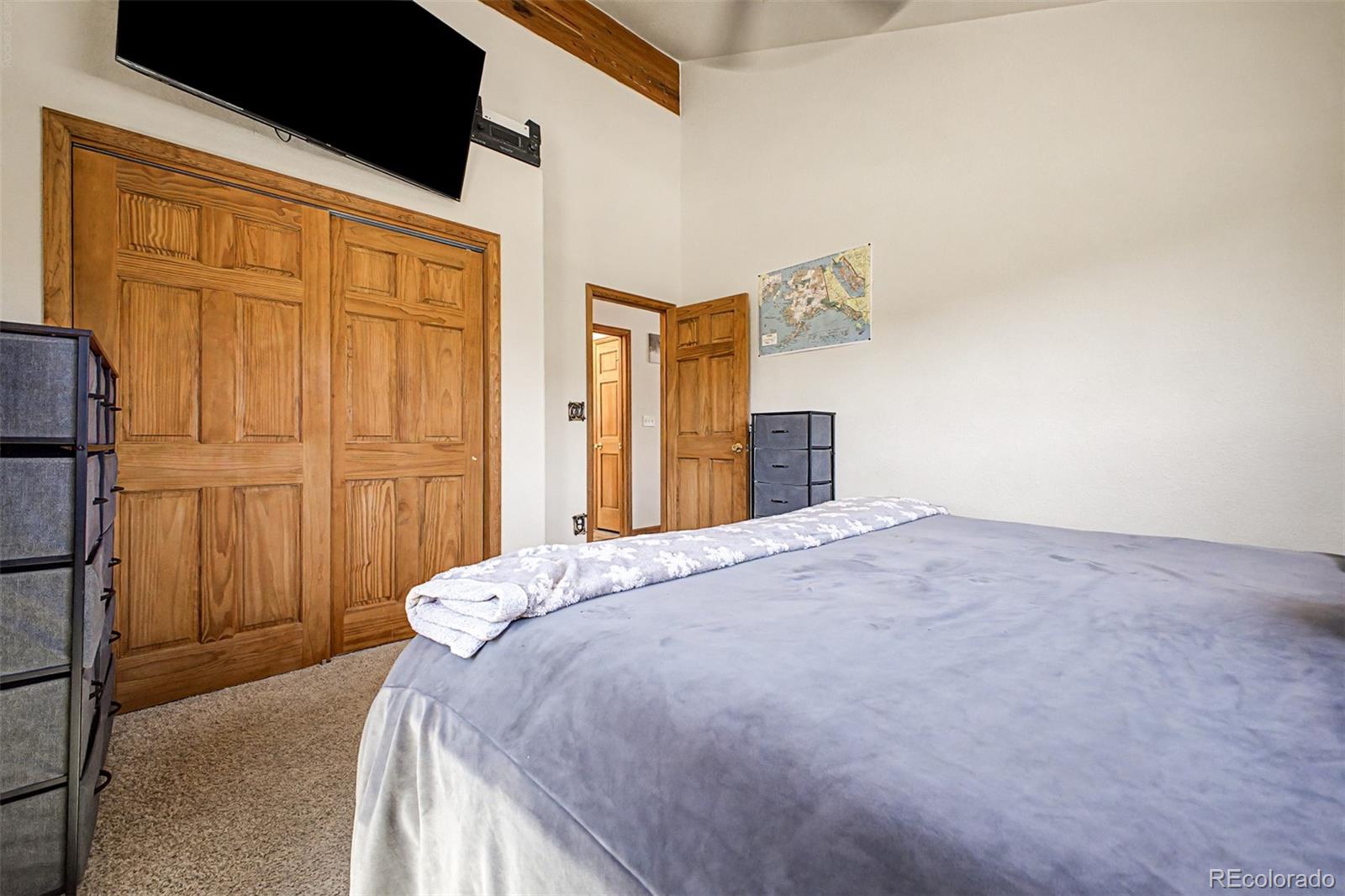 MLS Image #14 for 1257  chippewa road,jefferson, Colorado