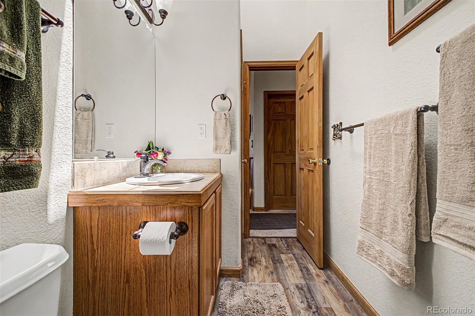 MLS Image #16 for 1257  chippewa road,jefferson, Colorado