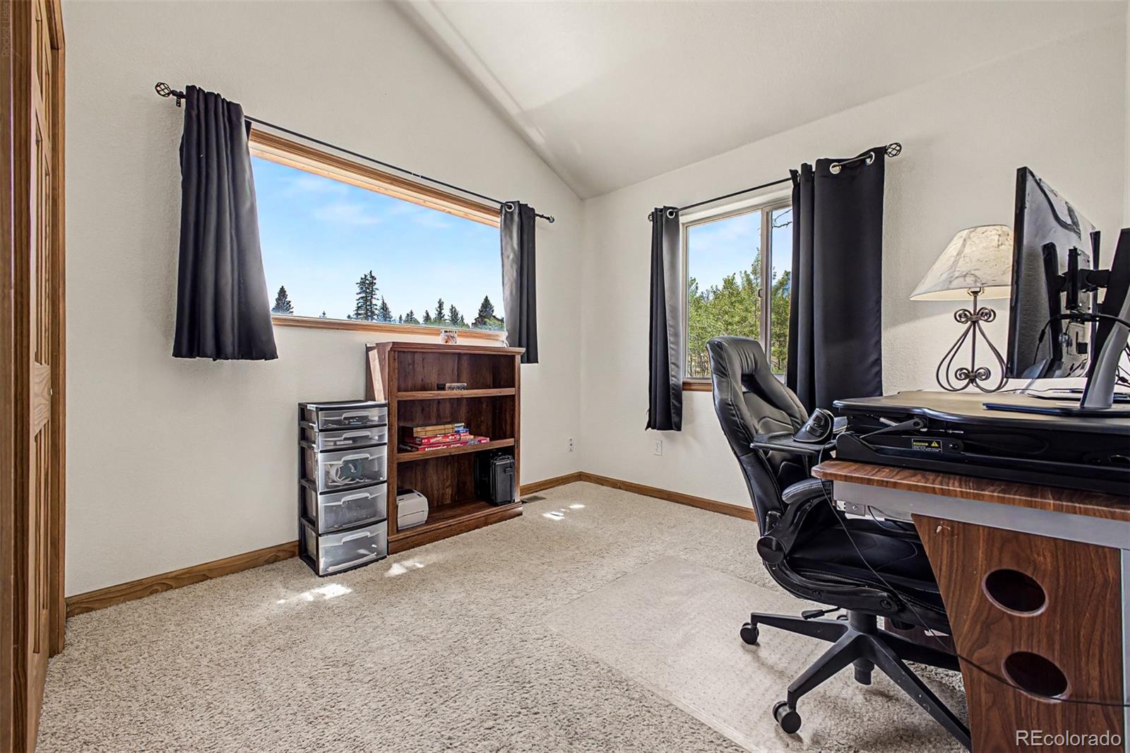 MLS Image #17 for 1257  chippewa road,jefferson, Colorado