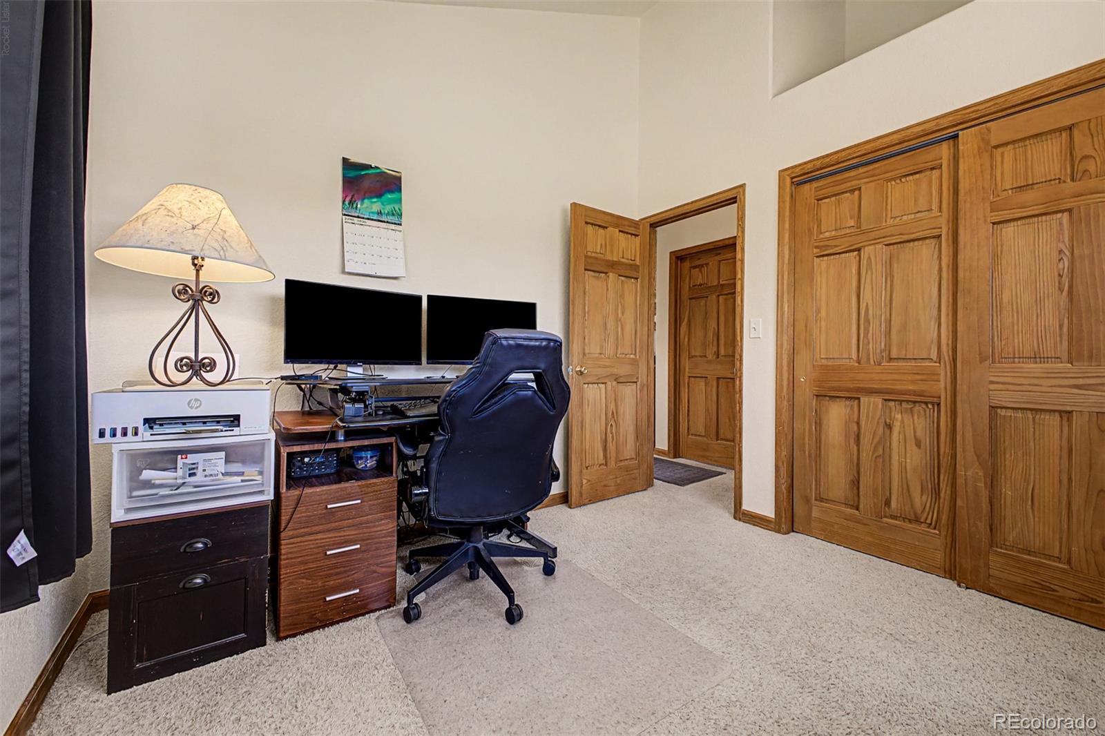 MLS Image #18 for 1257  chippewa road,jefferson, Colorado