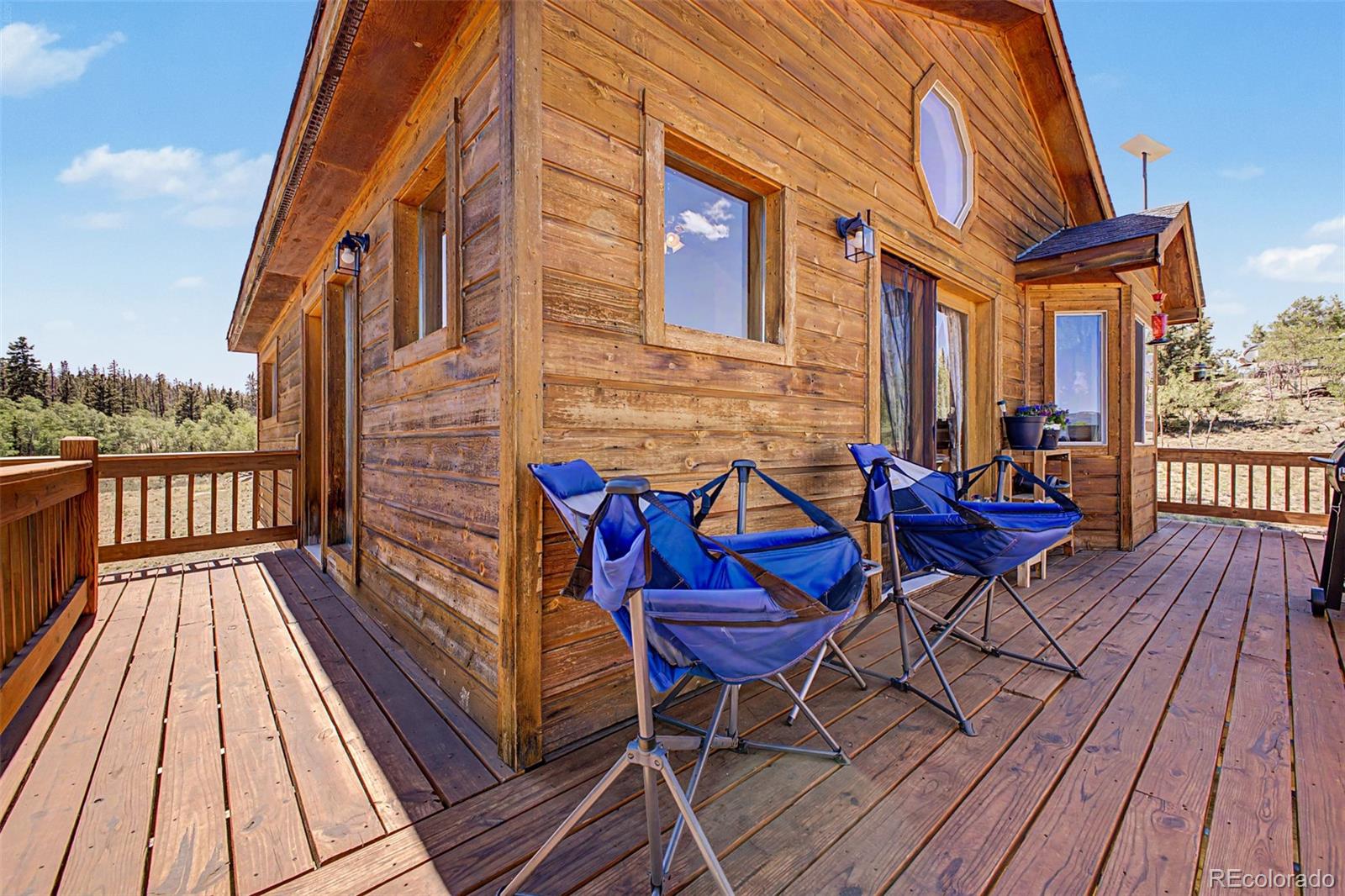MLS Image #20 for 1257  chippewa road,jefferson, Colorado