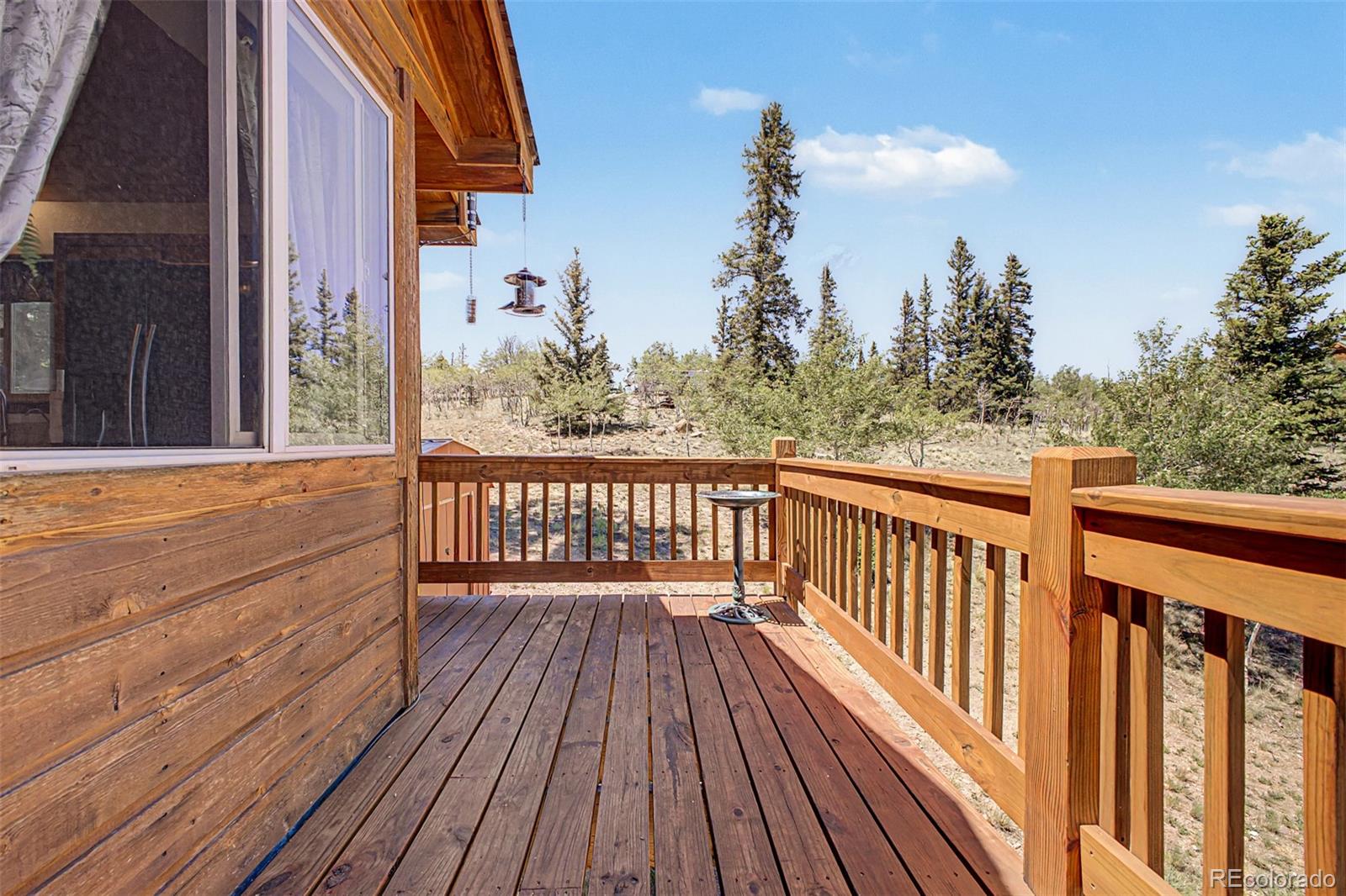 MLS Image #22 for 1257  chippewa road,jefferson, Colorado