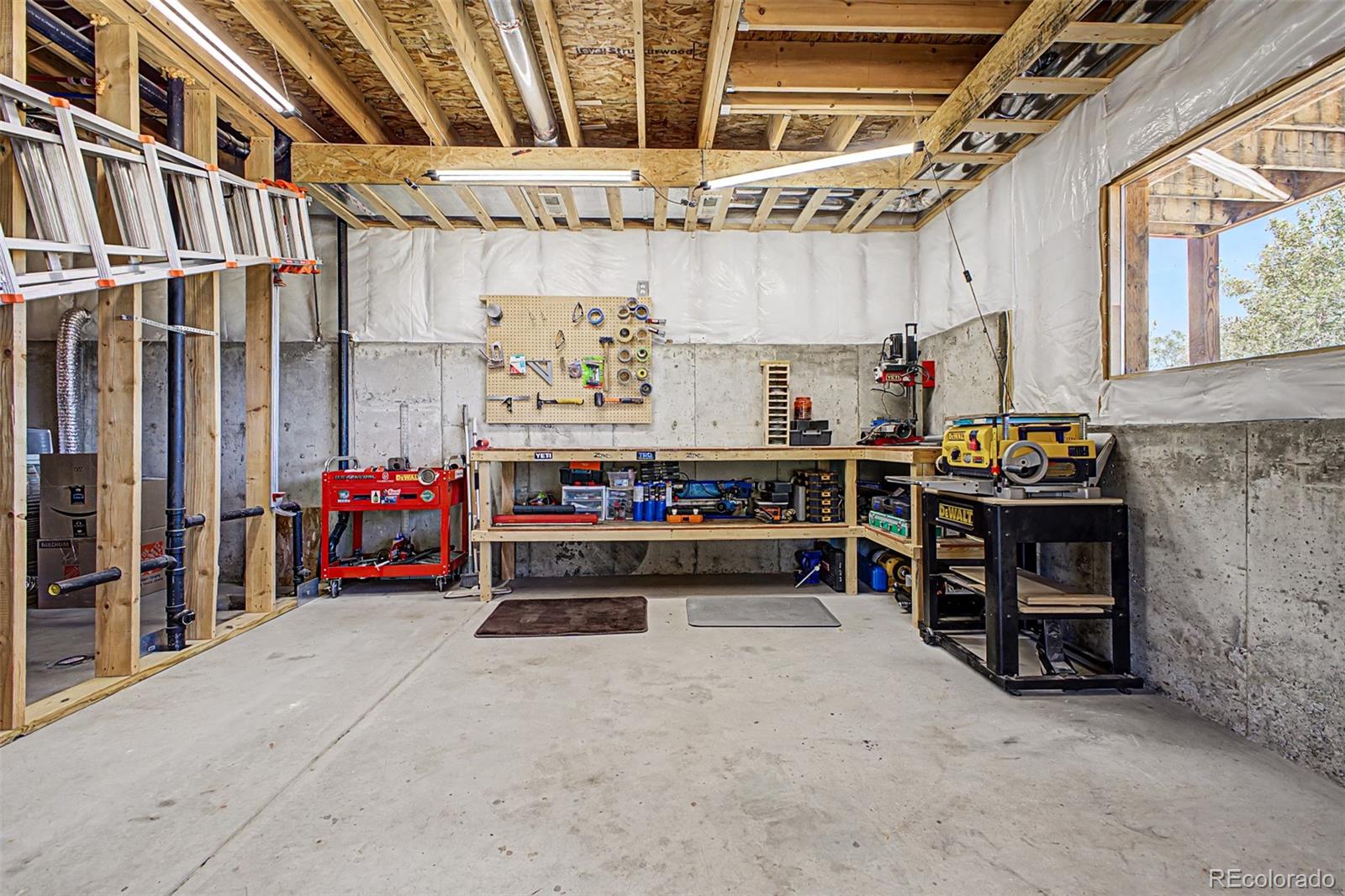 MLS Image #23 for 1257  chippewa road,jefferson, Colorado