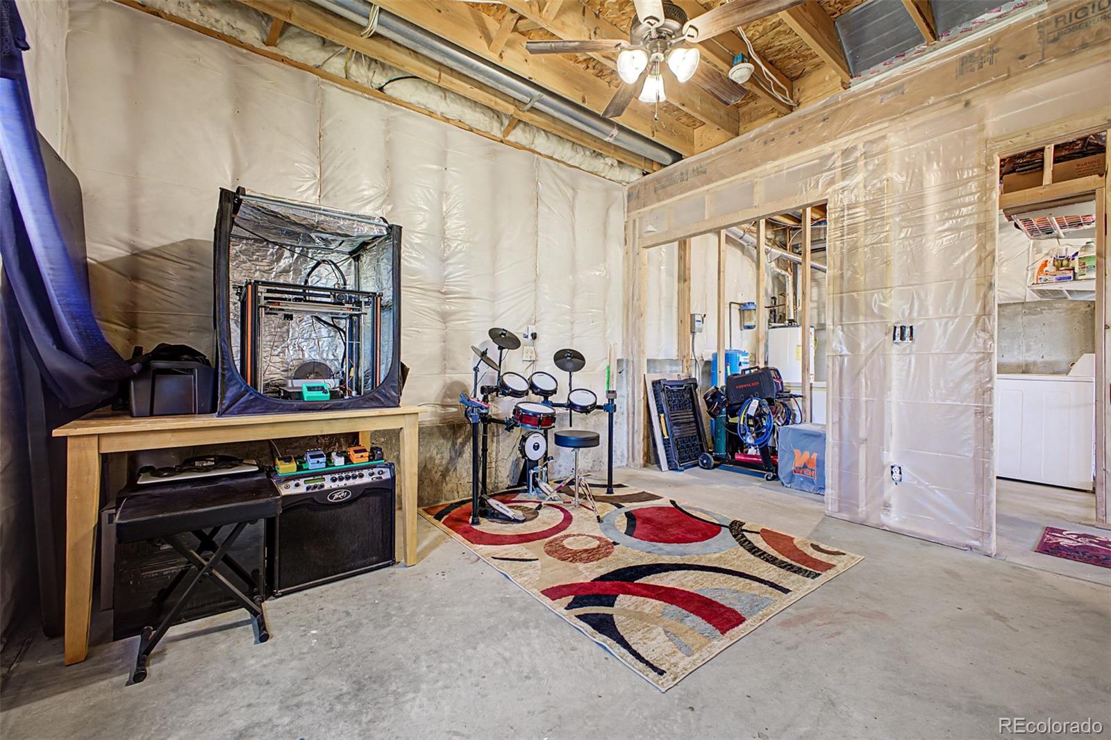 MLS Image #24 for 1257  chippewa road,jefferson, Colorado