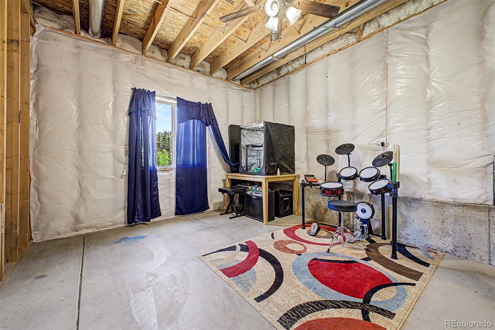 MLS Image #25 for 1257  chippewa road,jefferson, Colorado
