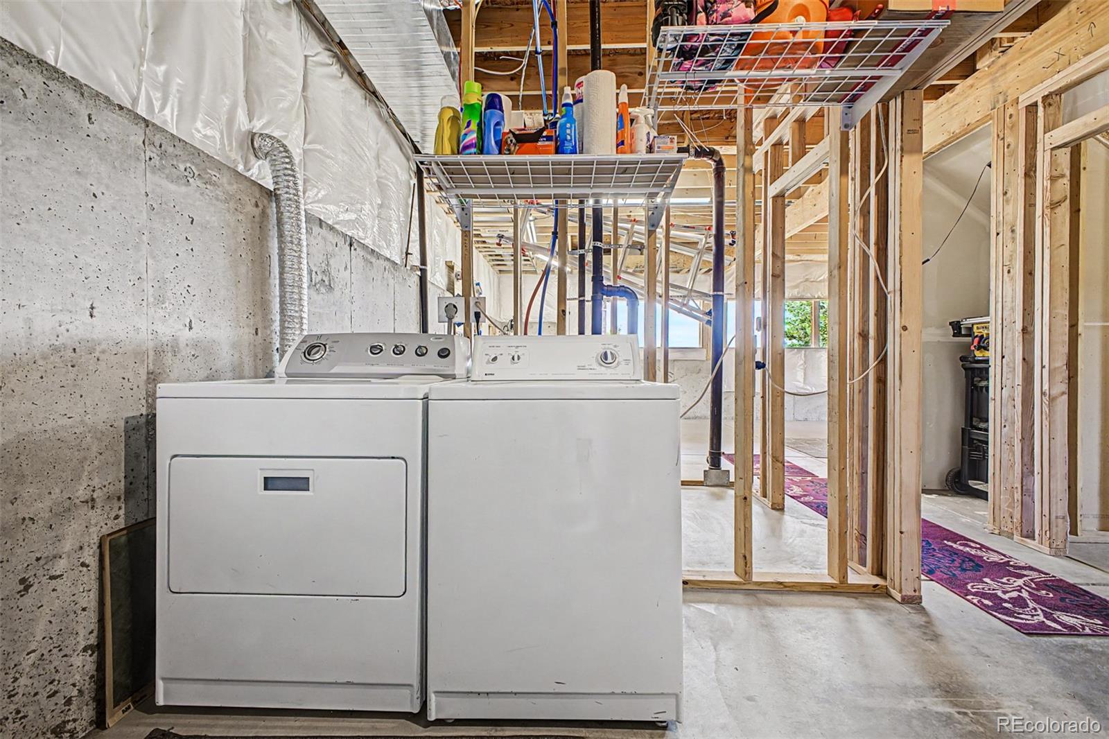 MLS Image #26 for 1257  chippewa road,jefferson, Colorado