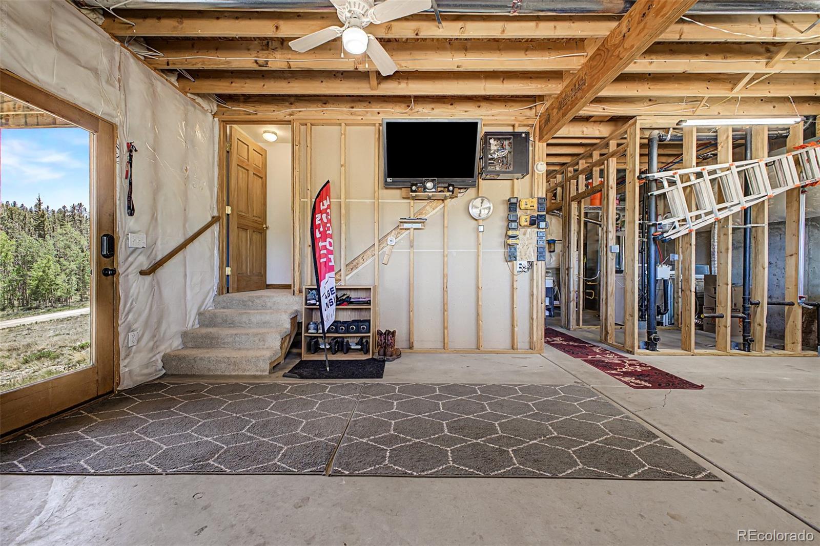 MLS Image #27 for 1257  chippewa road,jefferson, Colorado