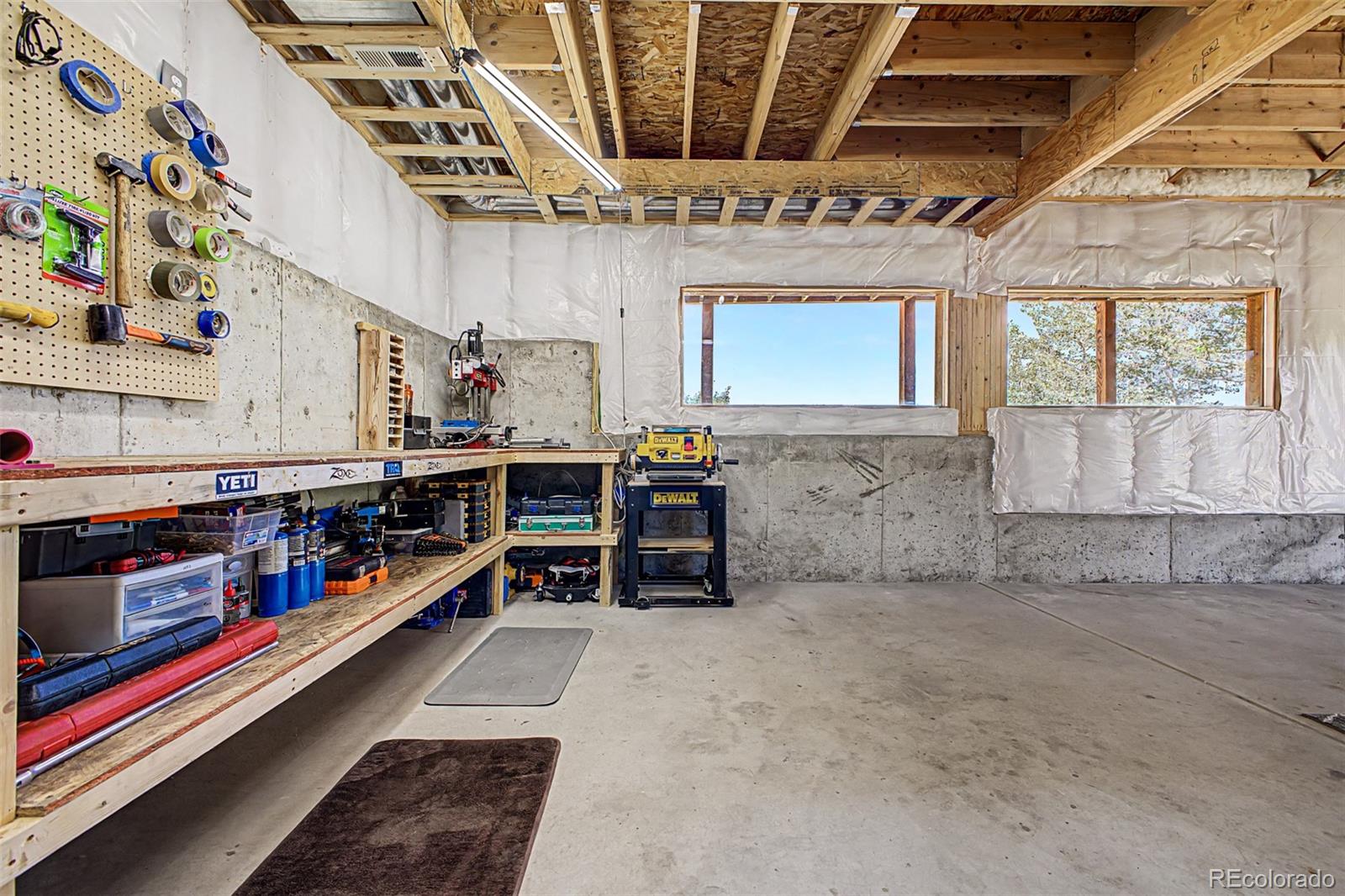 MLS Image #28 for 1257  chippewa road,jefferson, Colorado