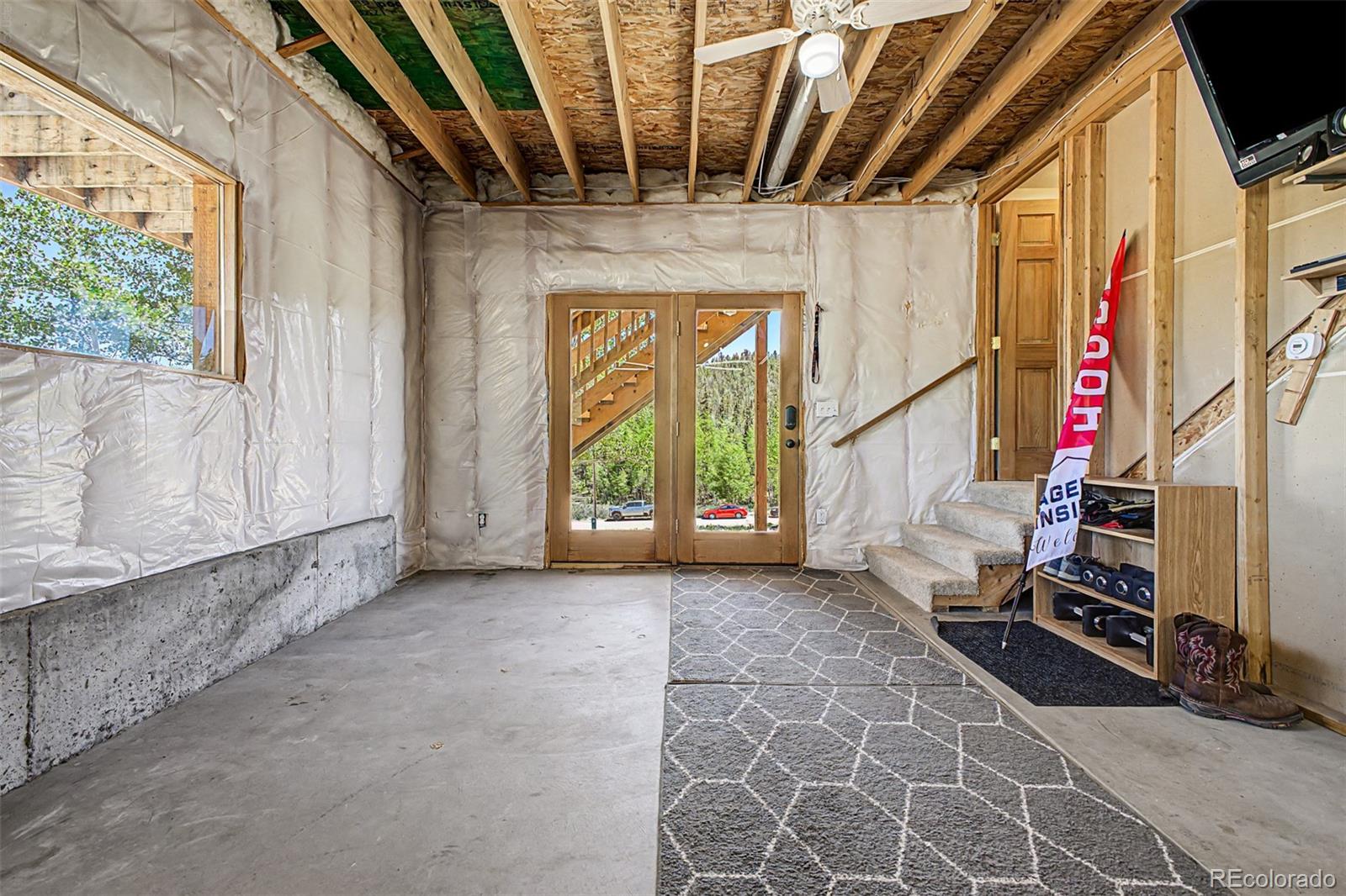 MLS Image #29 for 1257  chippewa road,jefferson, Colorado