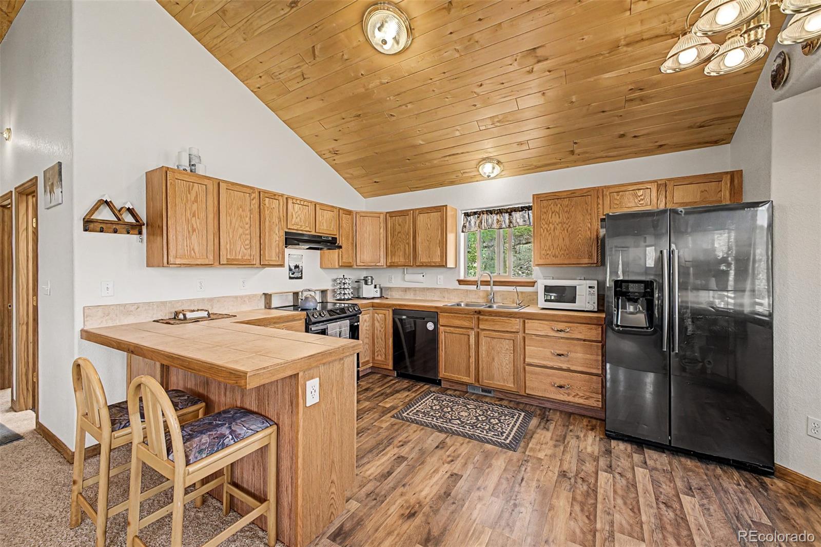 MLS Image #8 for 1257  chippewa road,jefferson, Colorado