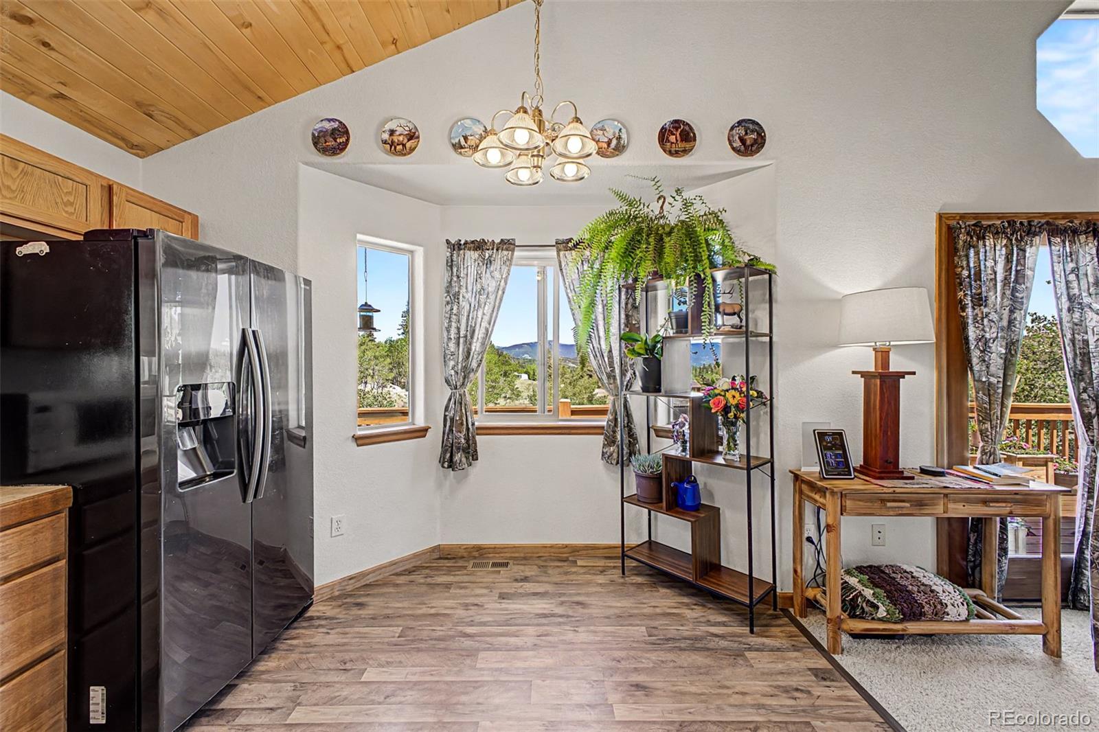 MLS Image #9 for 1257  chippewa road,jefferson, Colorado