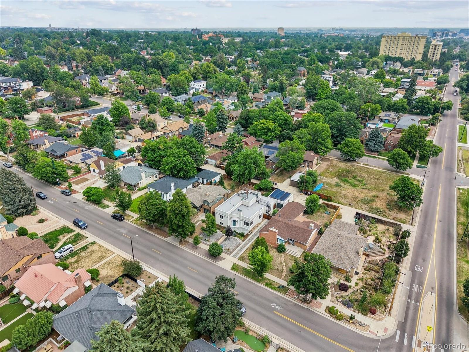 MLS Image #33 for 2620  tennyson street,denver, Colorado