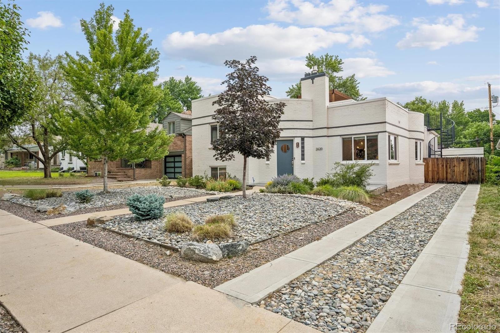 MLS Image #34 for 2620  tennyson street,denver, Colorado