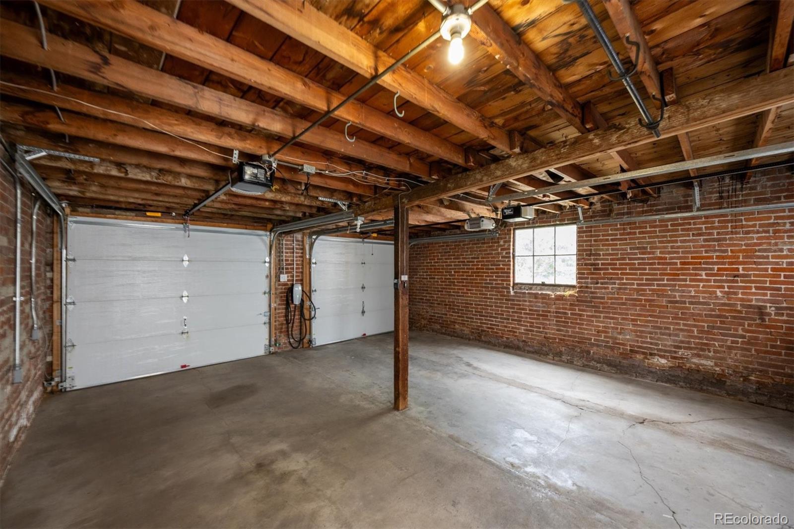 MLS Image #40 for 2620  tennyson street,denver, Colorado
