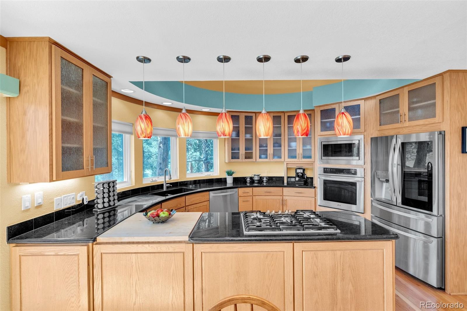 MLS Image #12 for 2255  stonecrop way,golden, Colorado