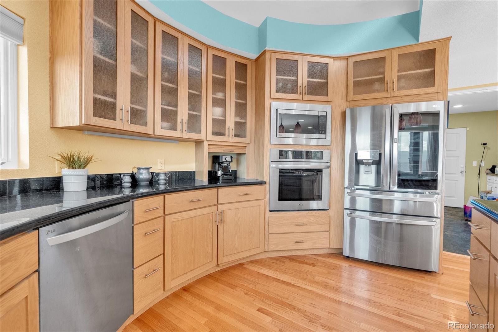 MLS Image #14 for 2255  stonecrop way,golden, Colorado