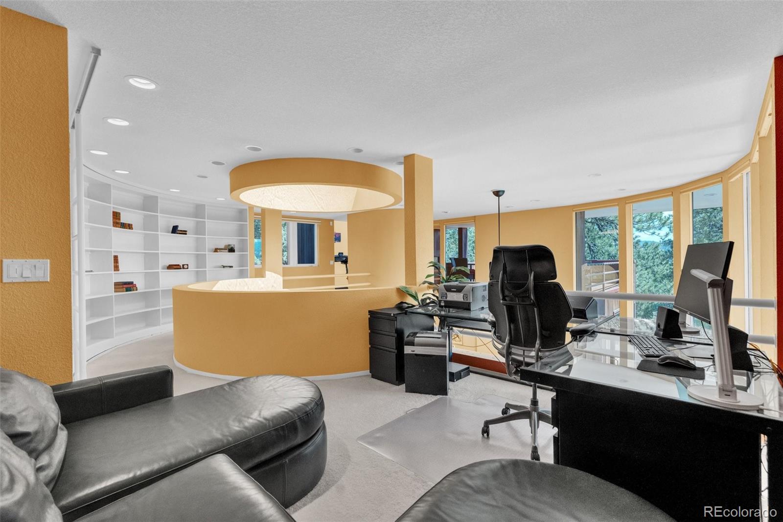 MLS Image #16 for 2255  stonecrop way,golden, Colorado