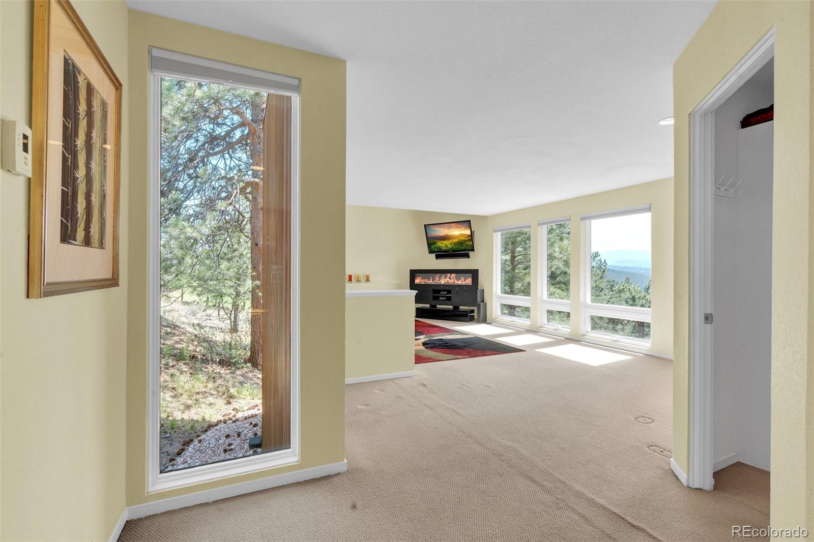 MLS Image #17 for 2255  stonecrop way,golden, Colorado
